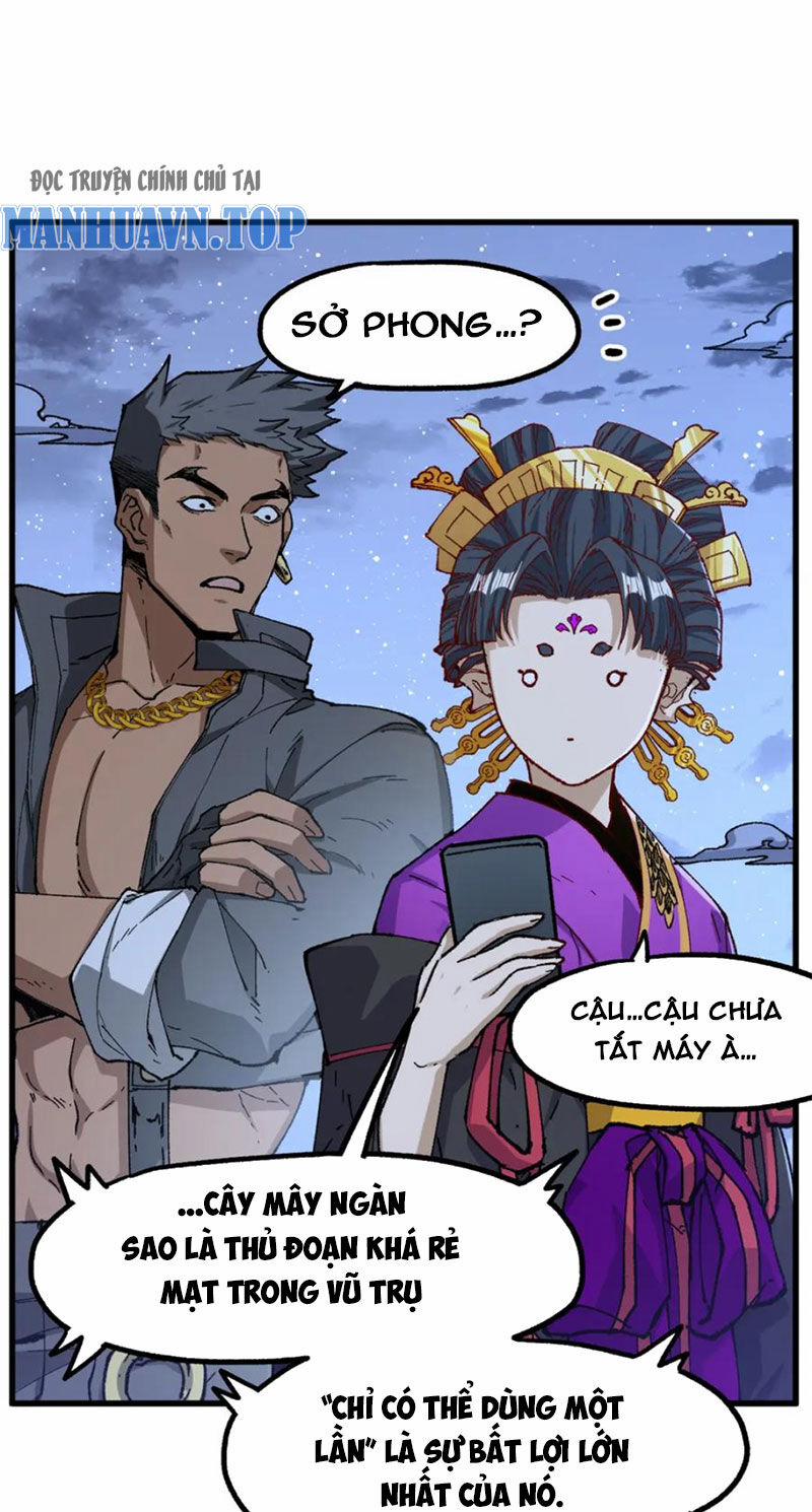 Thánh Khư 254 trang 11