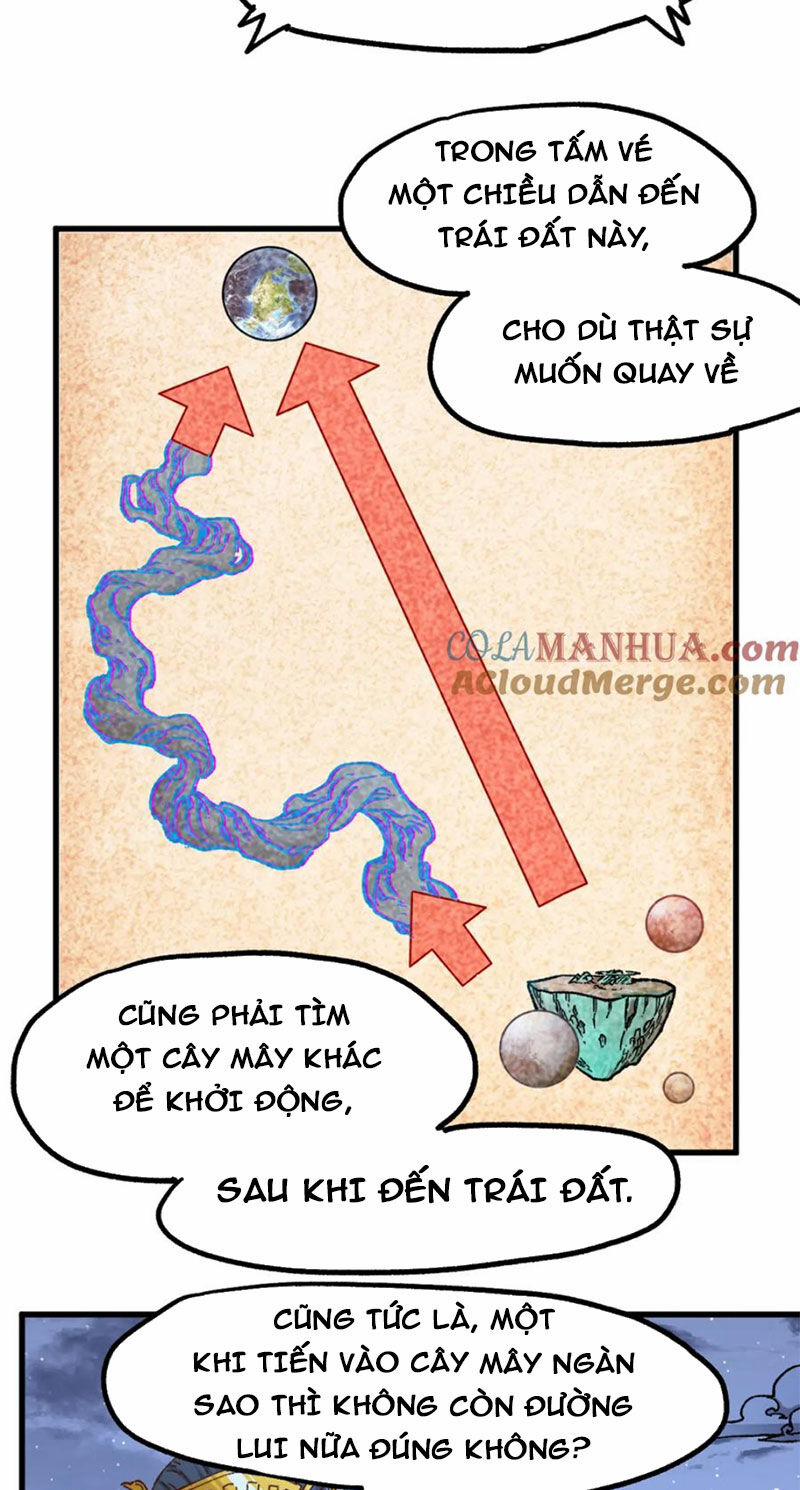 Thánh Khư 254 trang 12