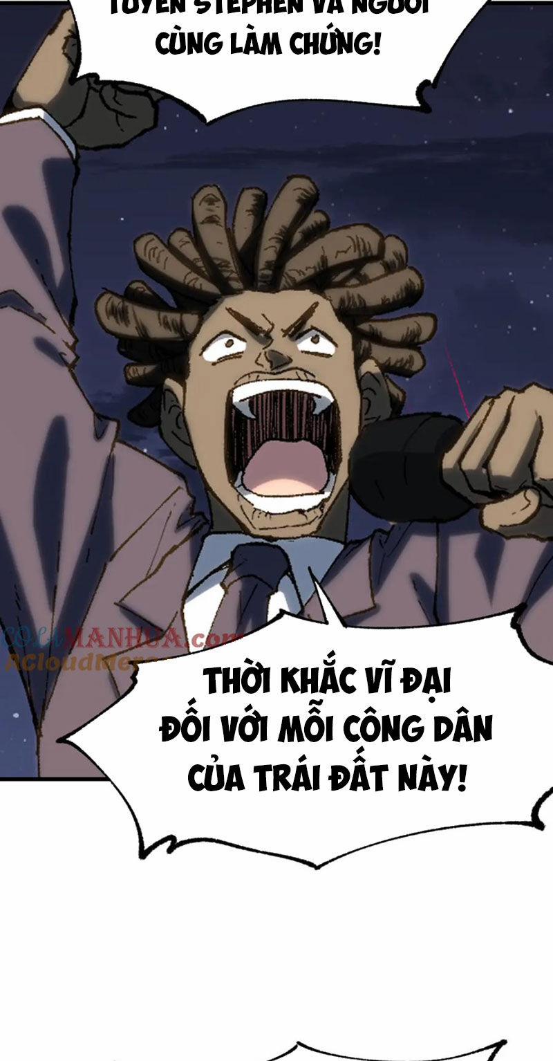 Thánh Khư 254 trang 18