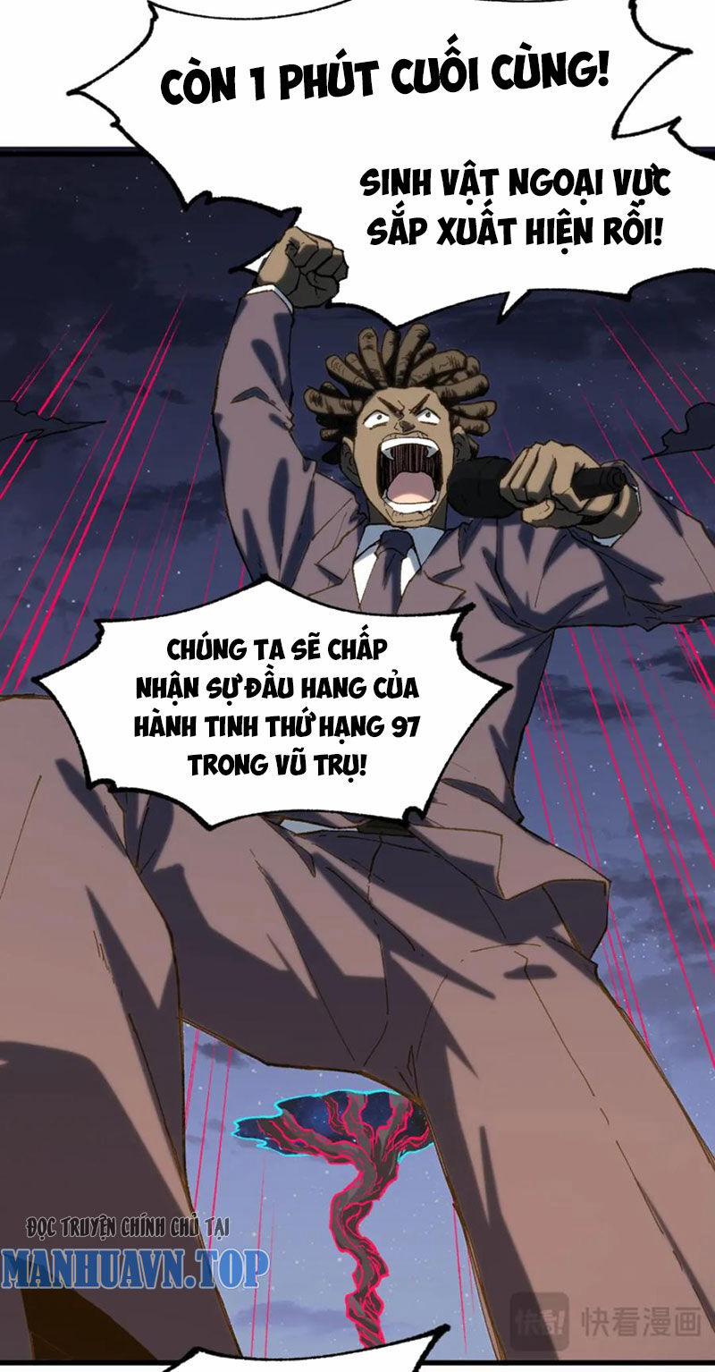 Thánh Khư 254 trang 19