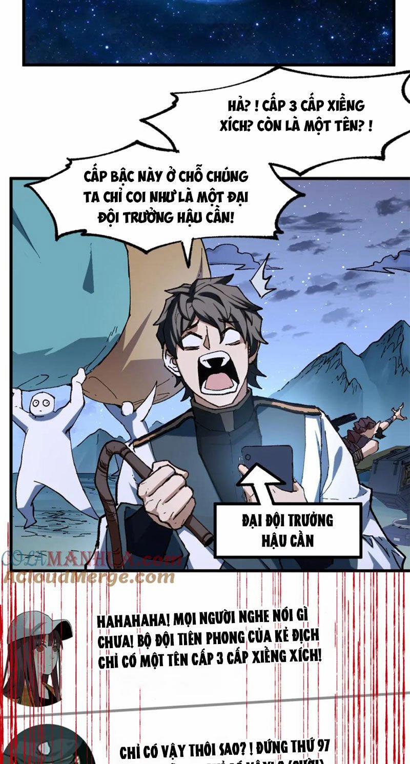 Thánh Khư 254 trang 2