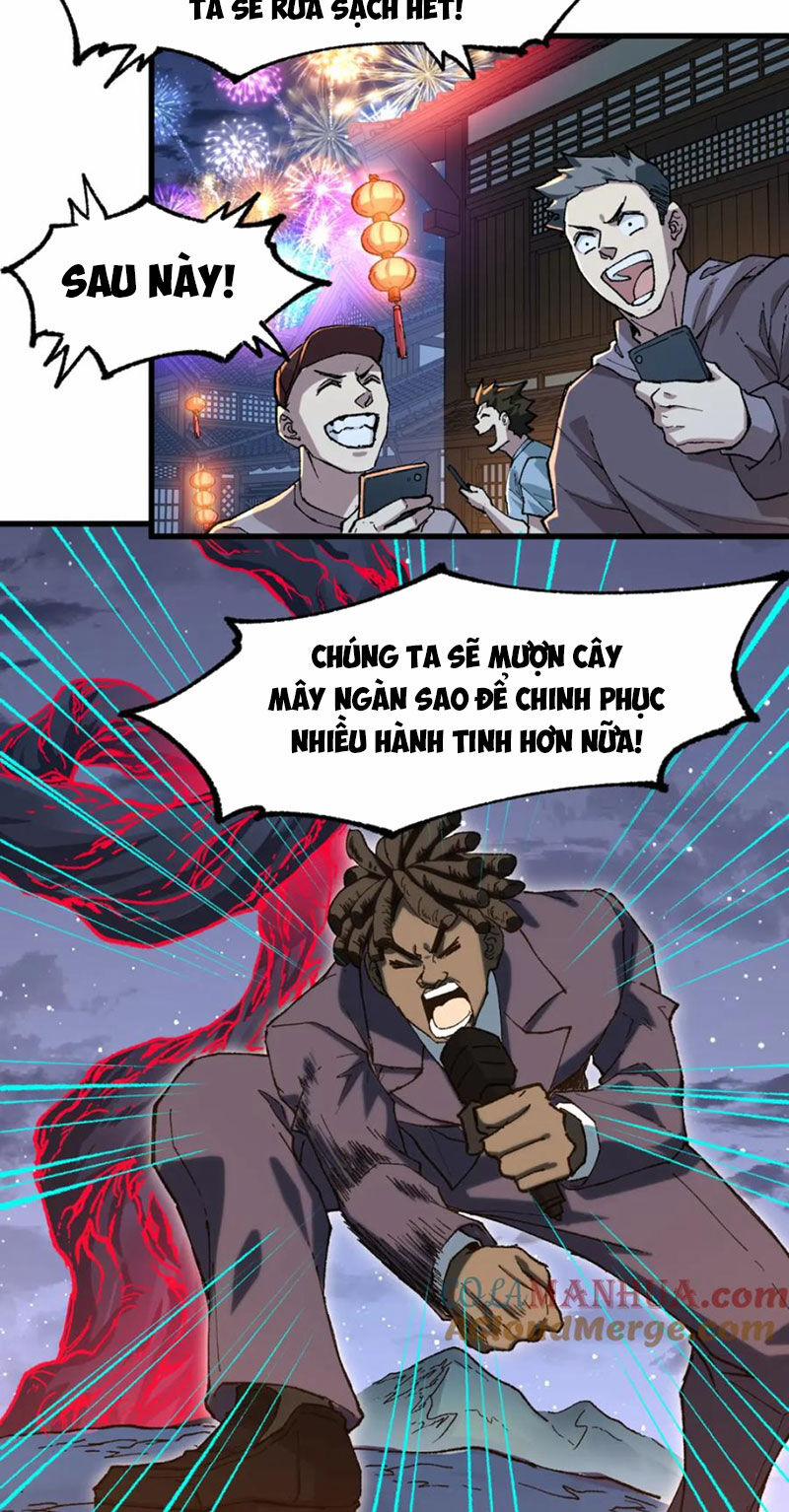 Thánh Khư 254 trang 21