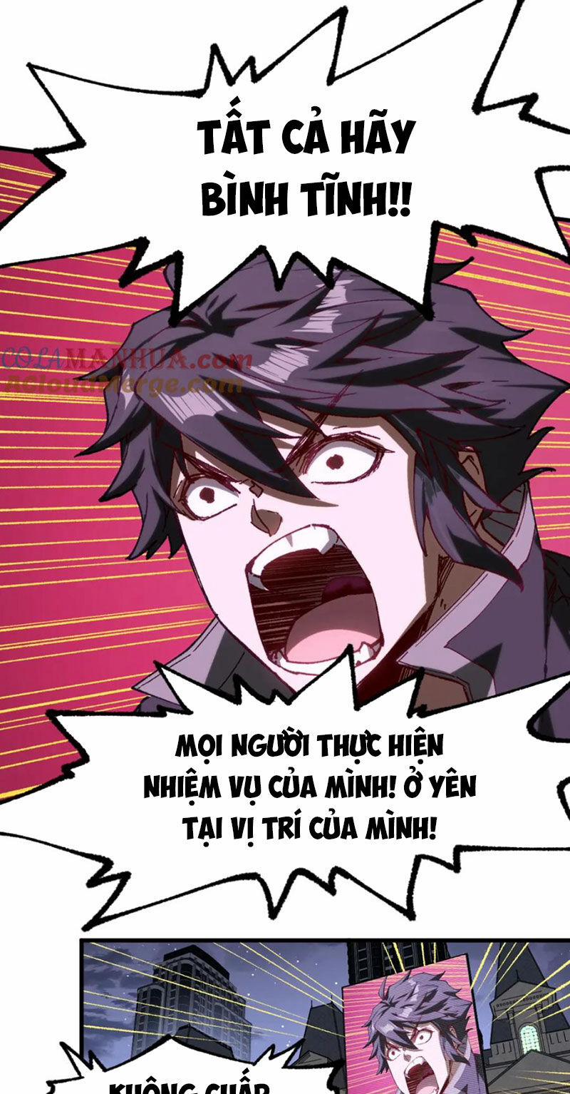 Thánh Khư 254 trang 23