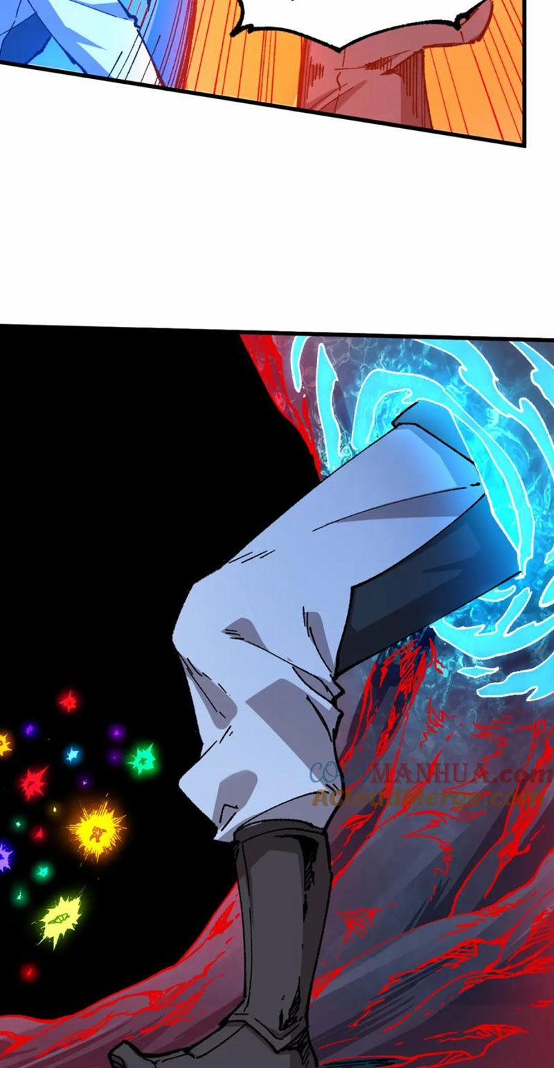 Thánh Khư 254 trang 30