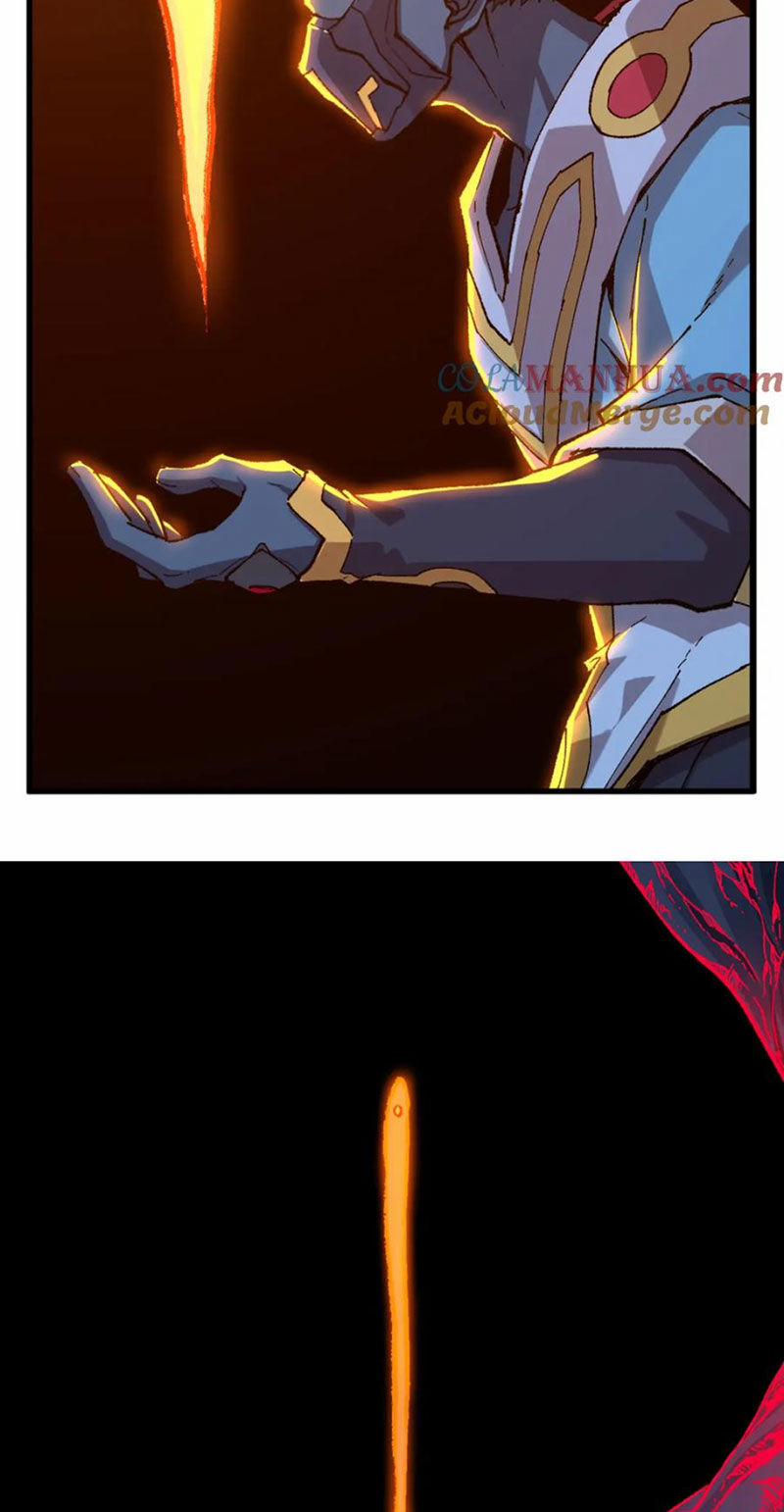 Thánh Khư 254 trang 35