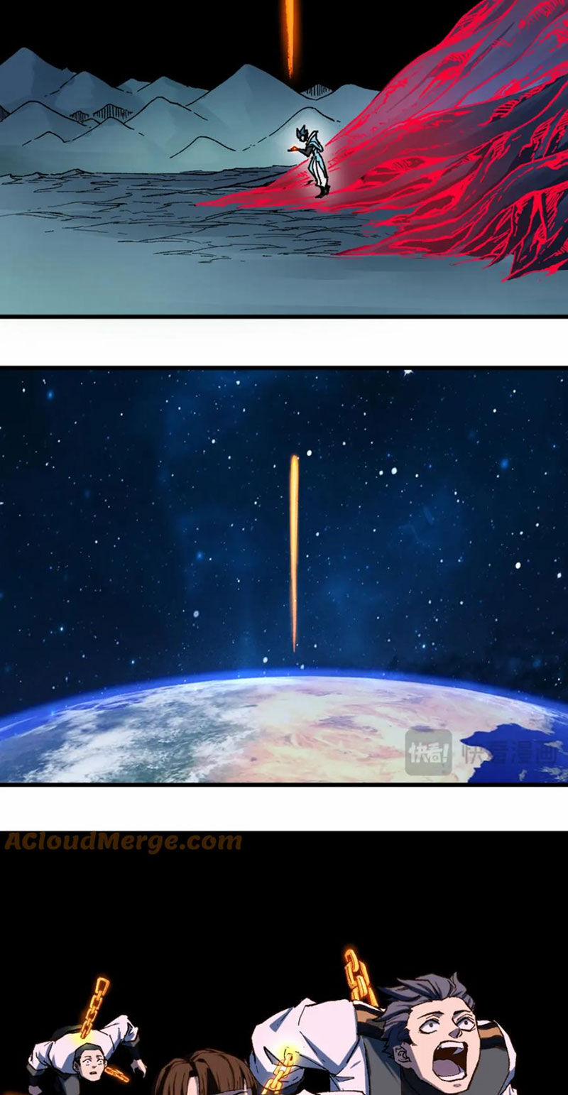 Thánh Khư 254 trang 36