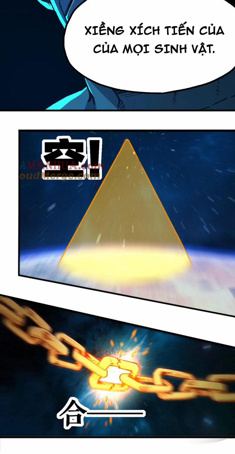 Thánh Khư 254 trang 38