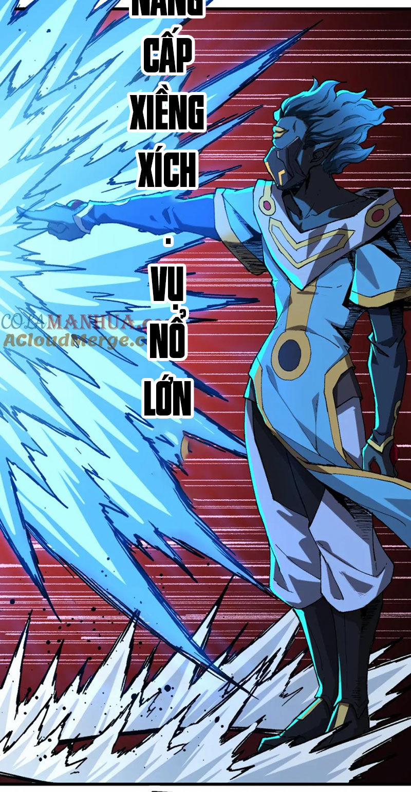 Thánh Khư 254 trang 41