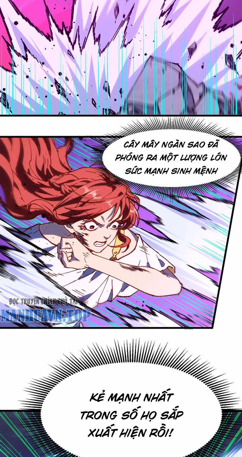 Thánh Khư 256 trang 1