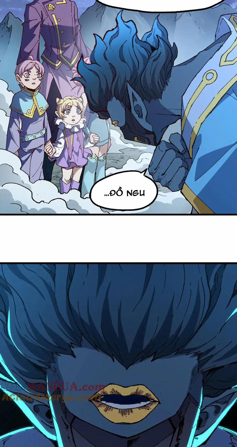 Thánh Khư 256 trang 11