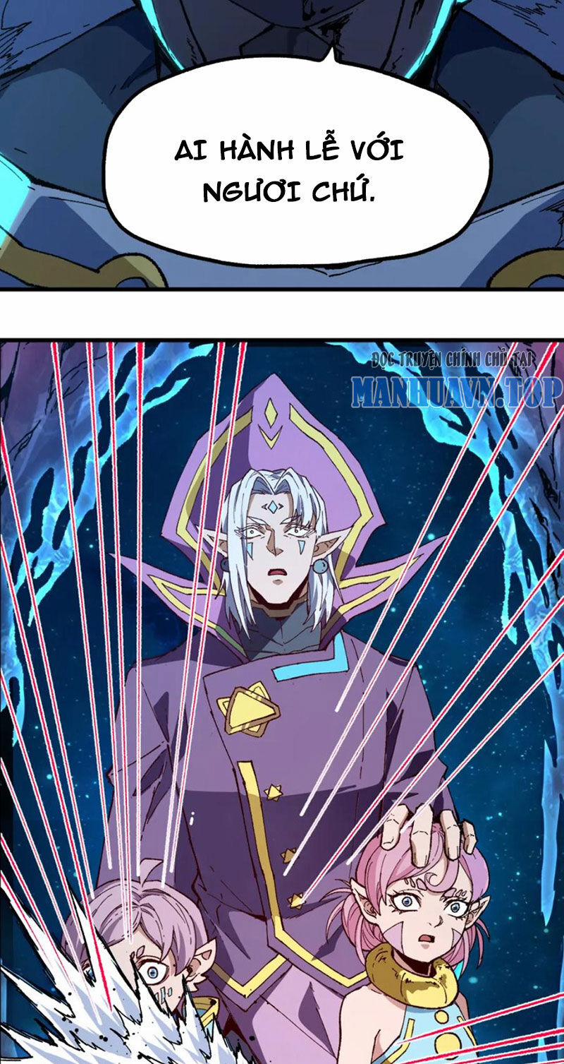 Thánh Khư 256 trang 12