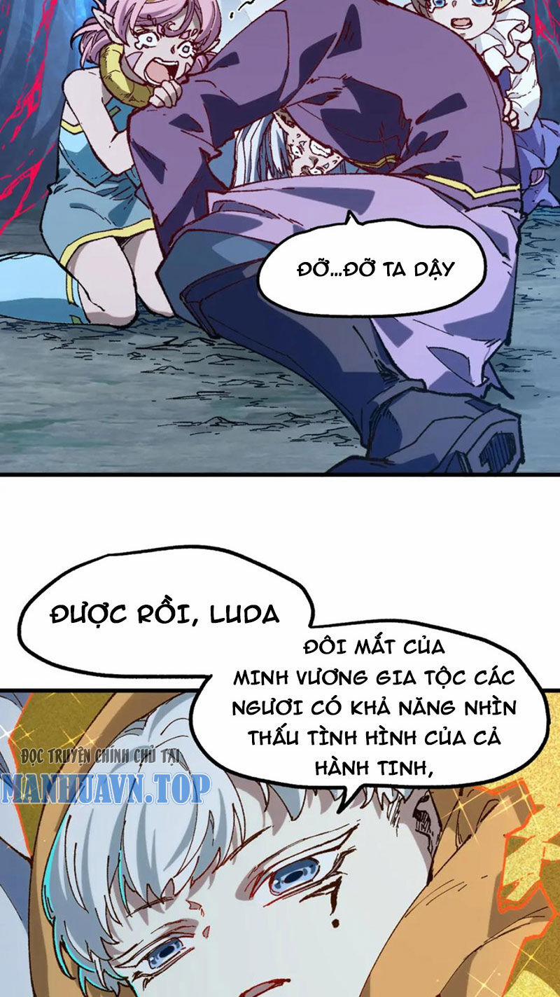 Thánh Khư 256 trang 17