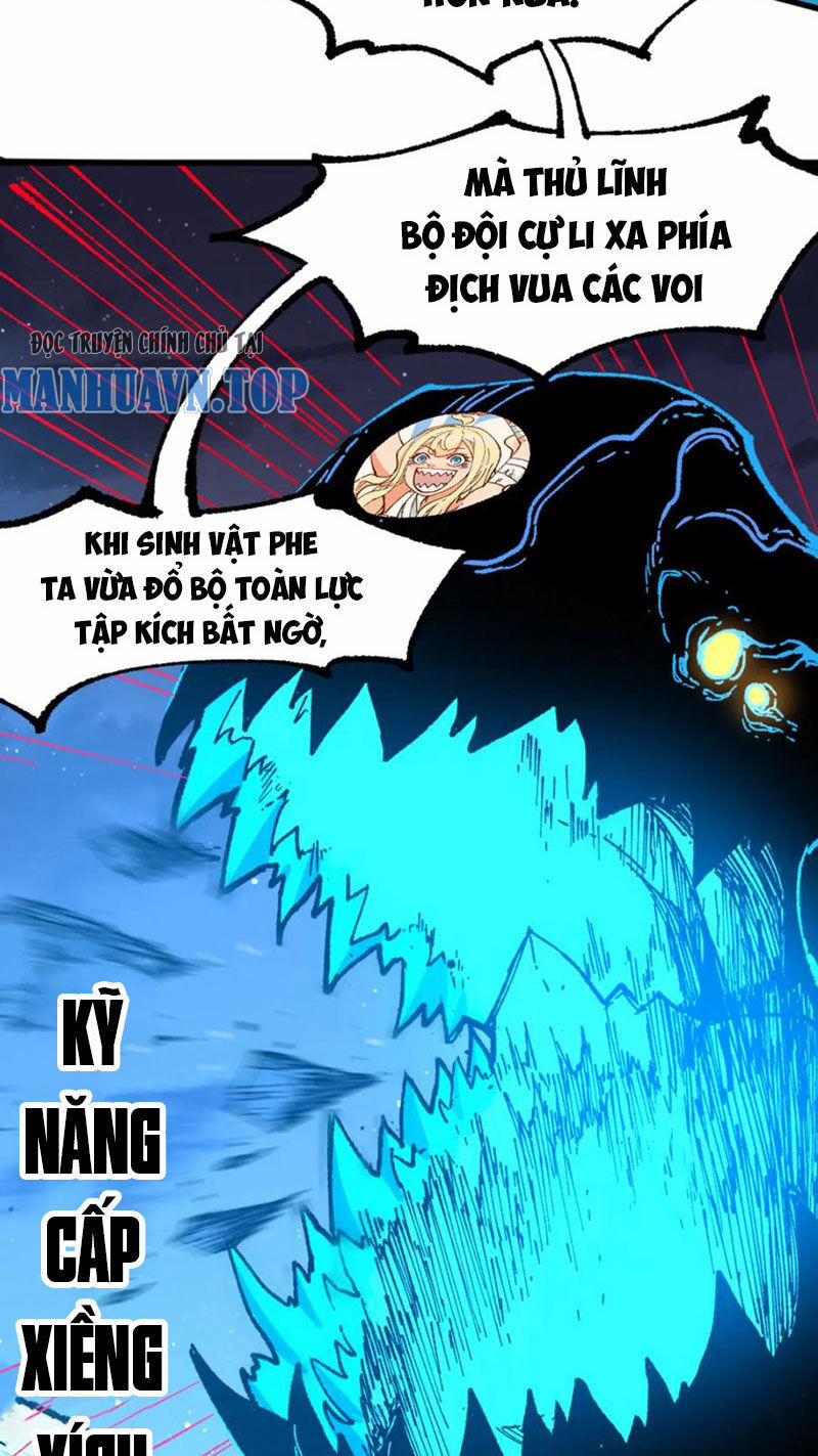 Thánh Khư 256 trang 24