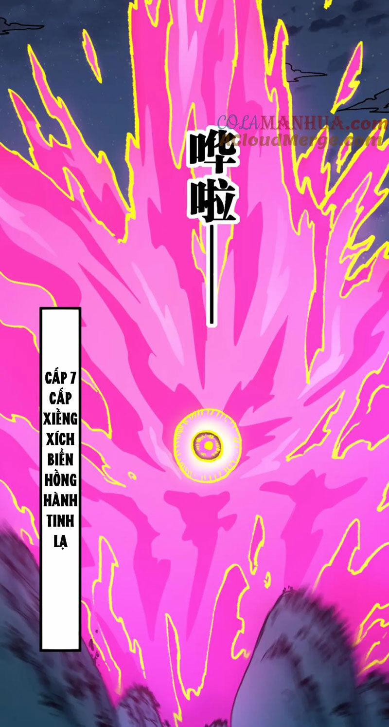 Thánh Khư 256 trang 30