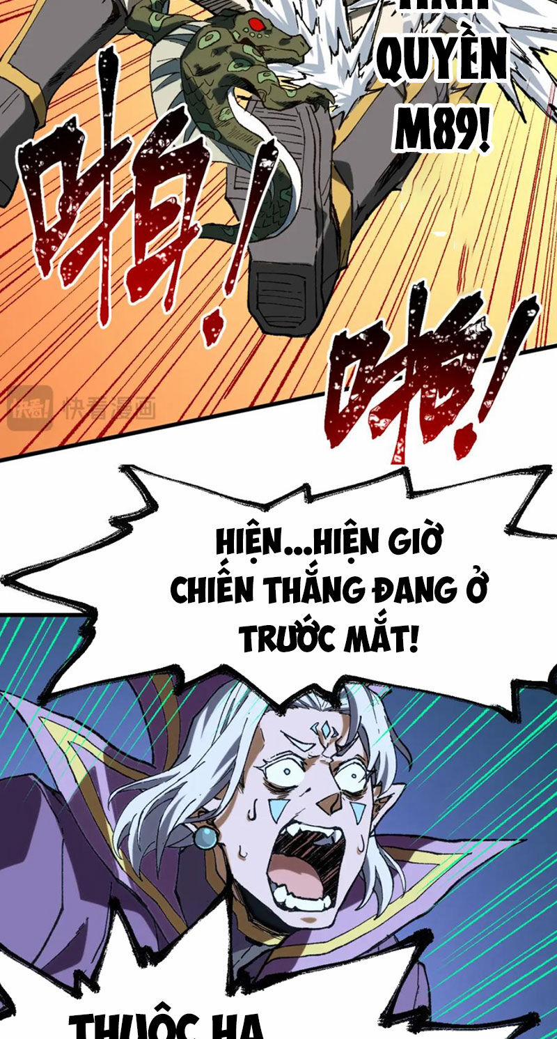 Thánh Khư 256 trang 37