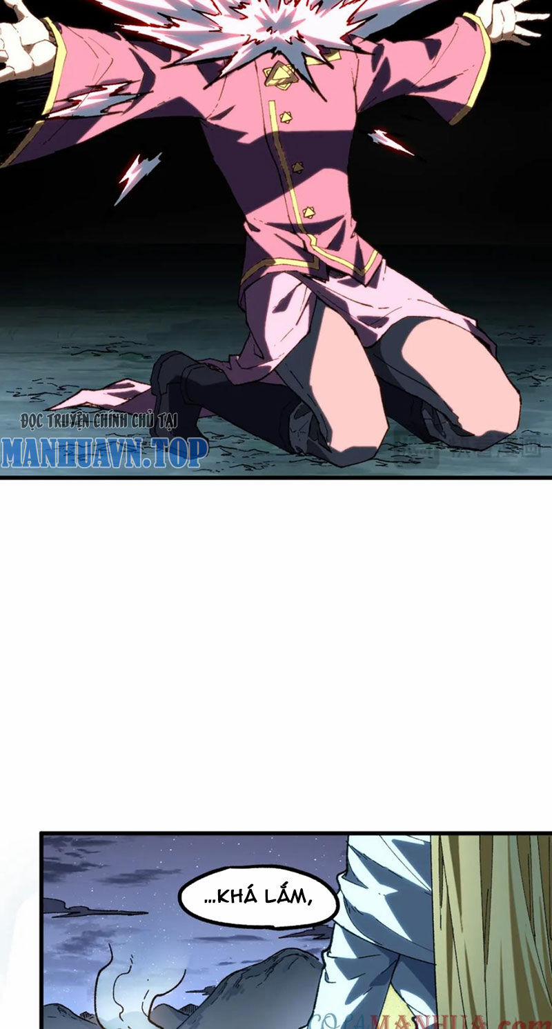 Thánh Khư 256 trang 42