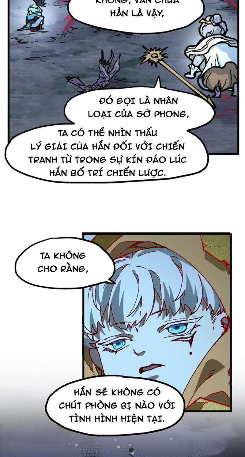 Thánh Khư 256 trang 45