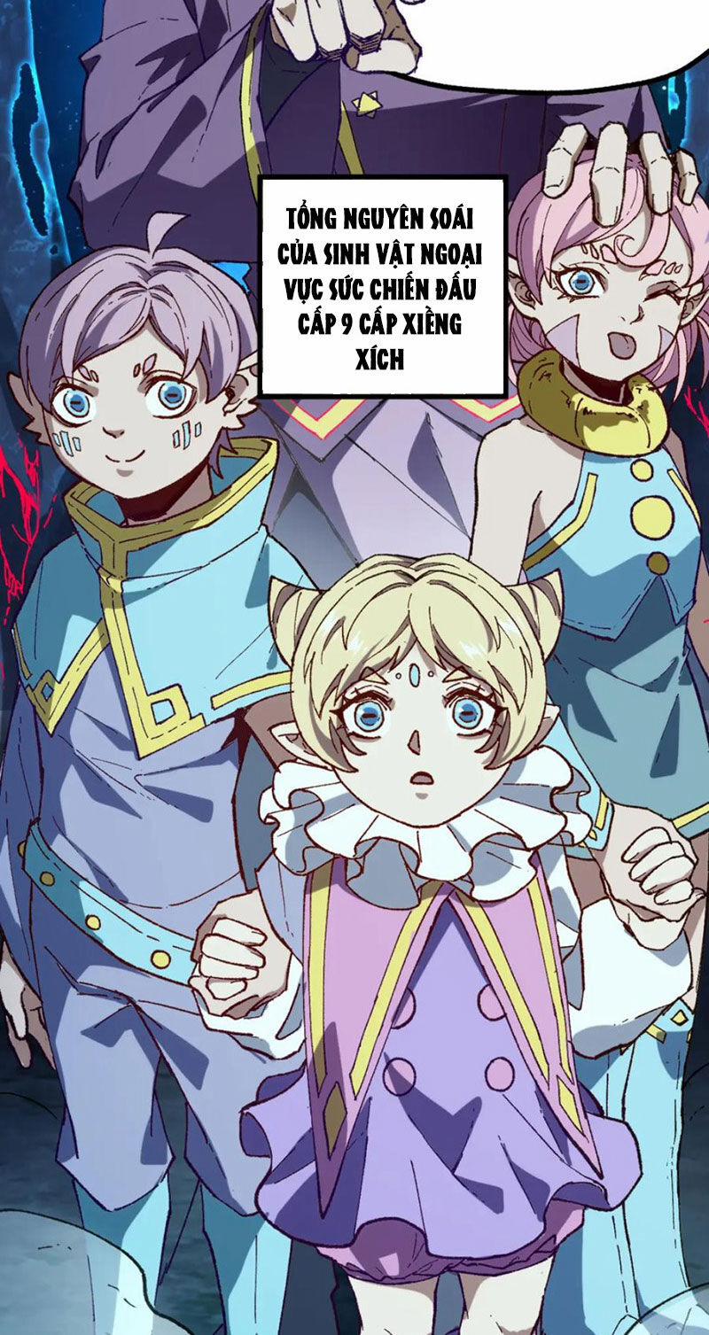 Thánh Khư 256 trang 9