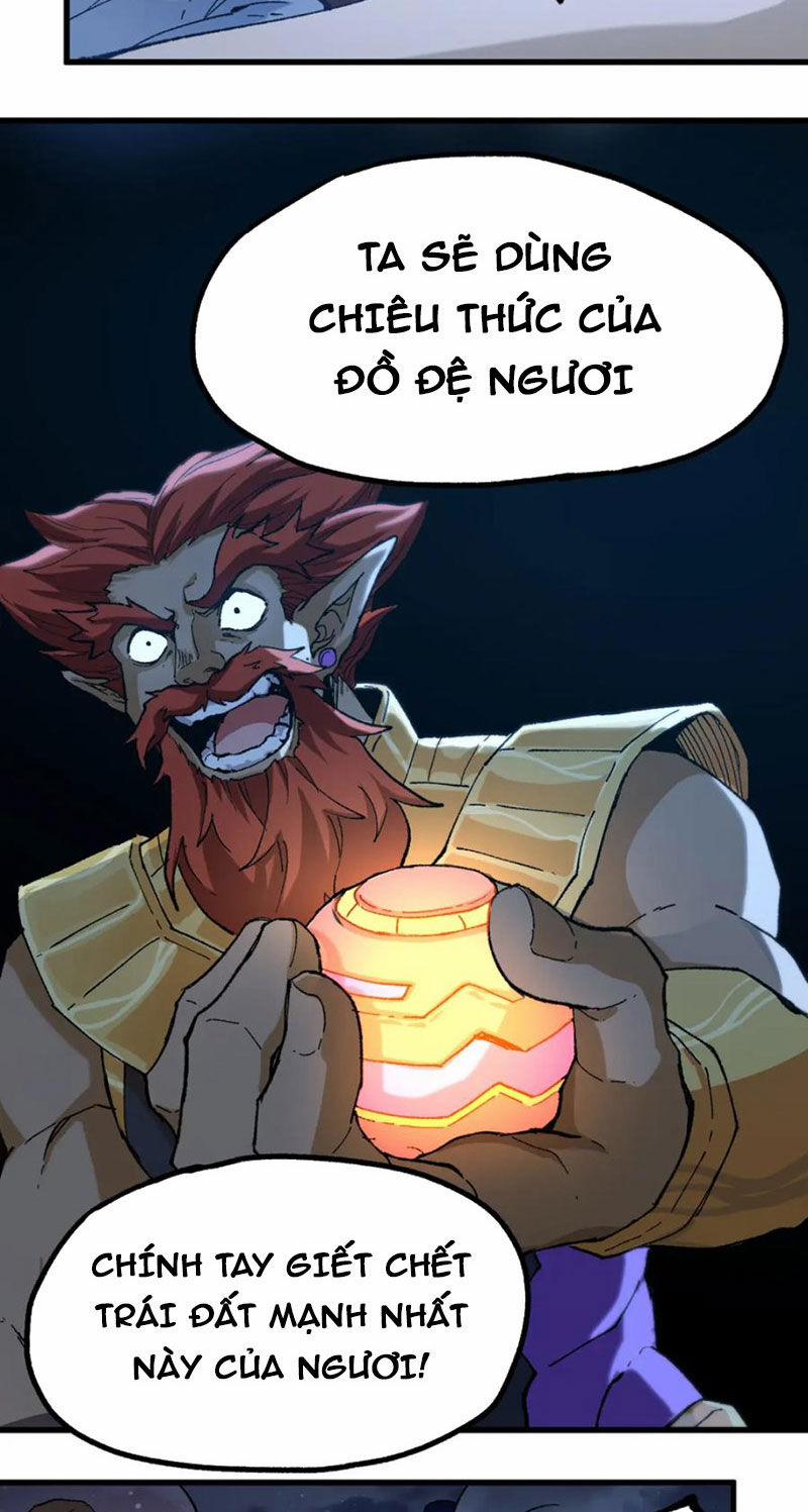 Thánh Khư 257 trang 11