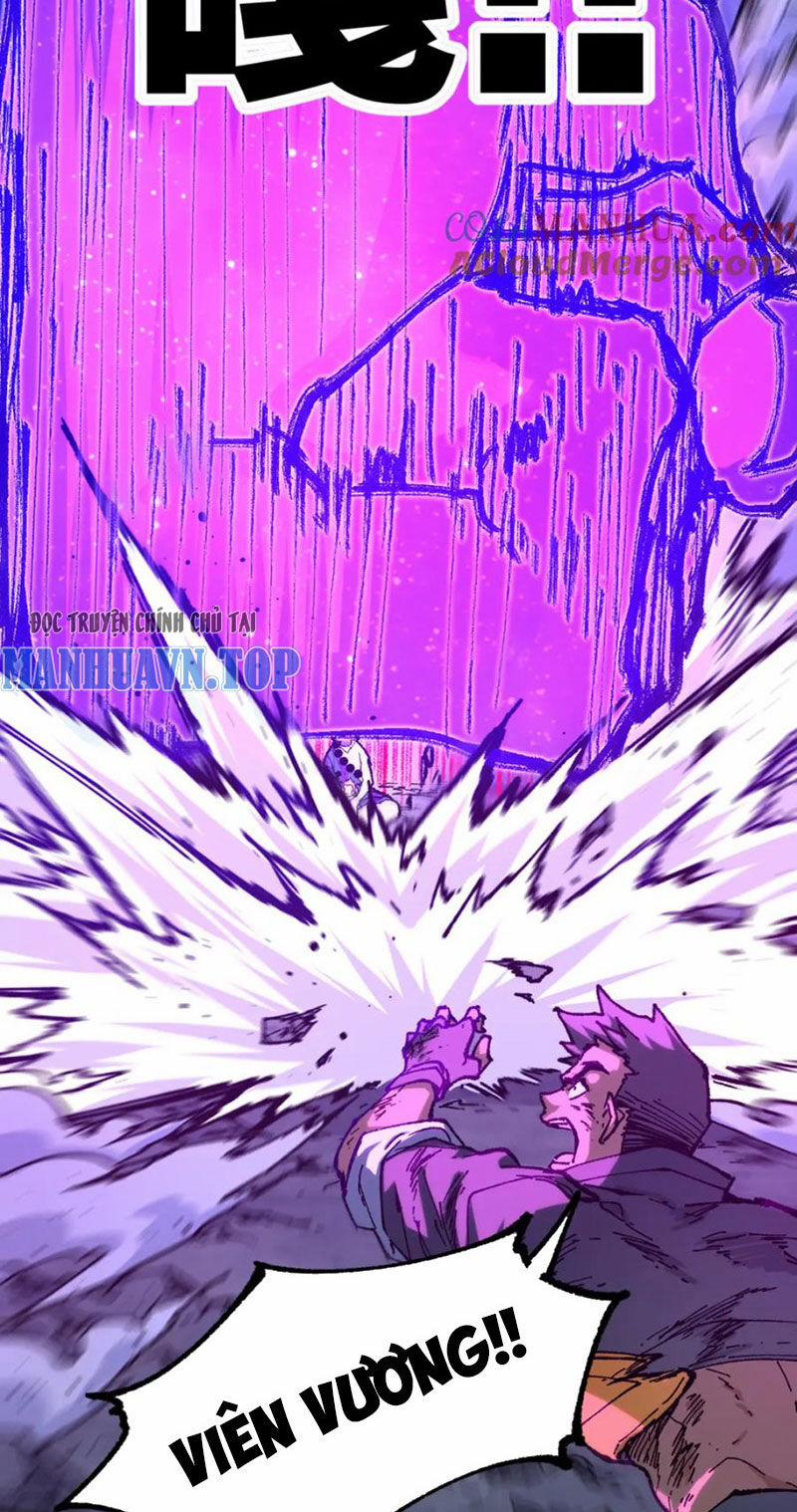 Thánh Khư 257 trang 20