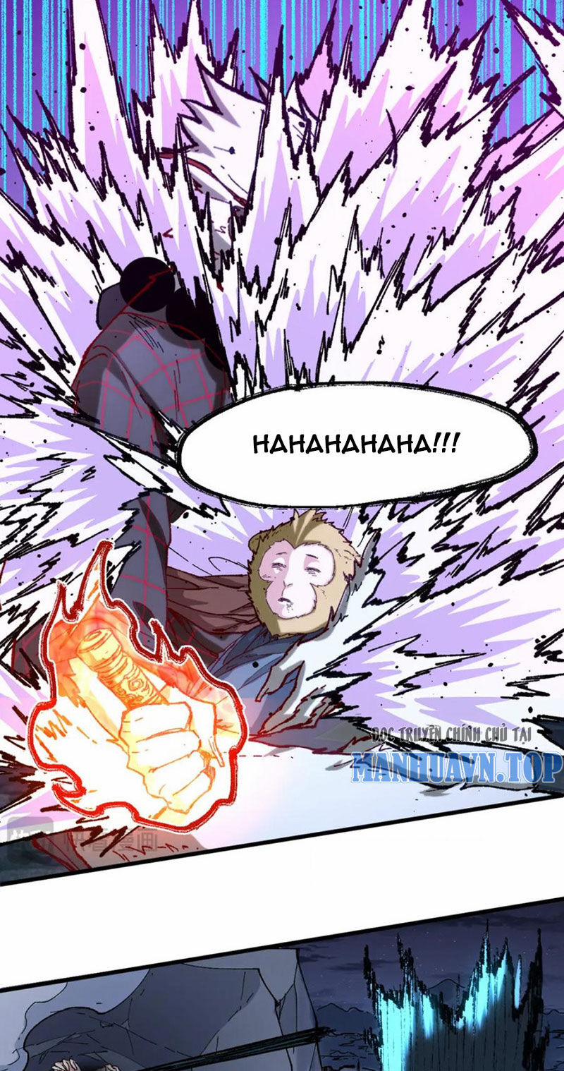 Thánh Khư 257 trang 24