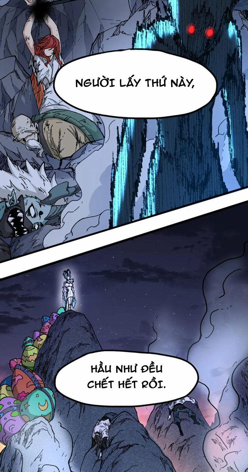 Thánh Khư 257 trang 25