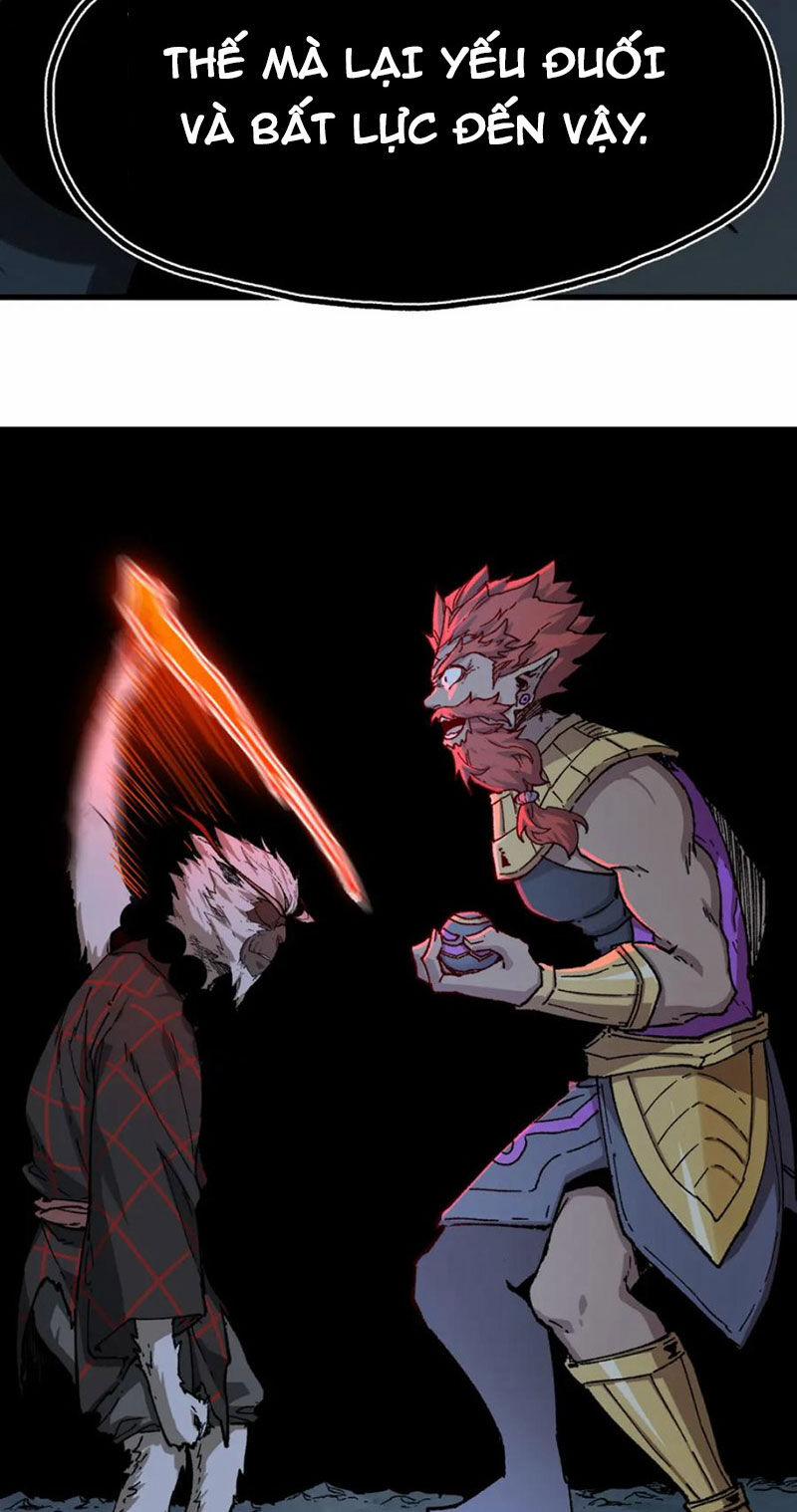 Thánh Khư 257 trang 34