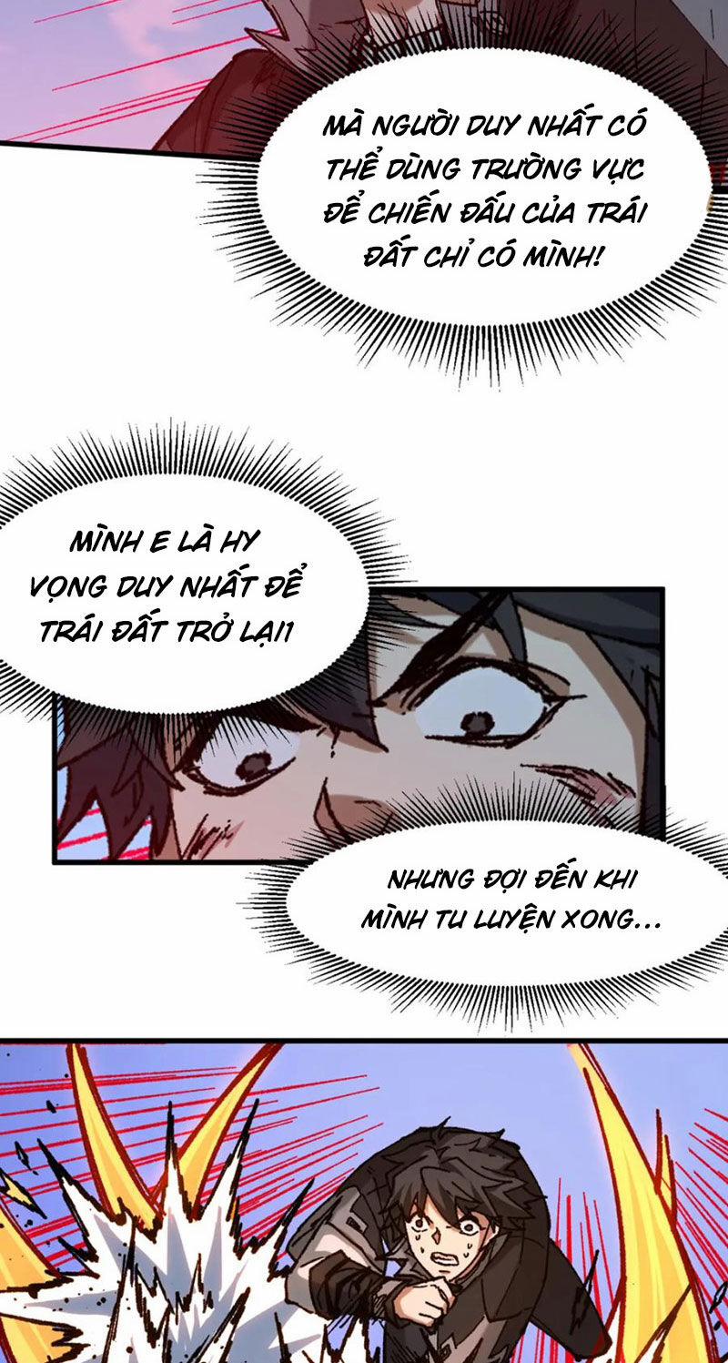 Thánh Khư 257 trang 4