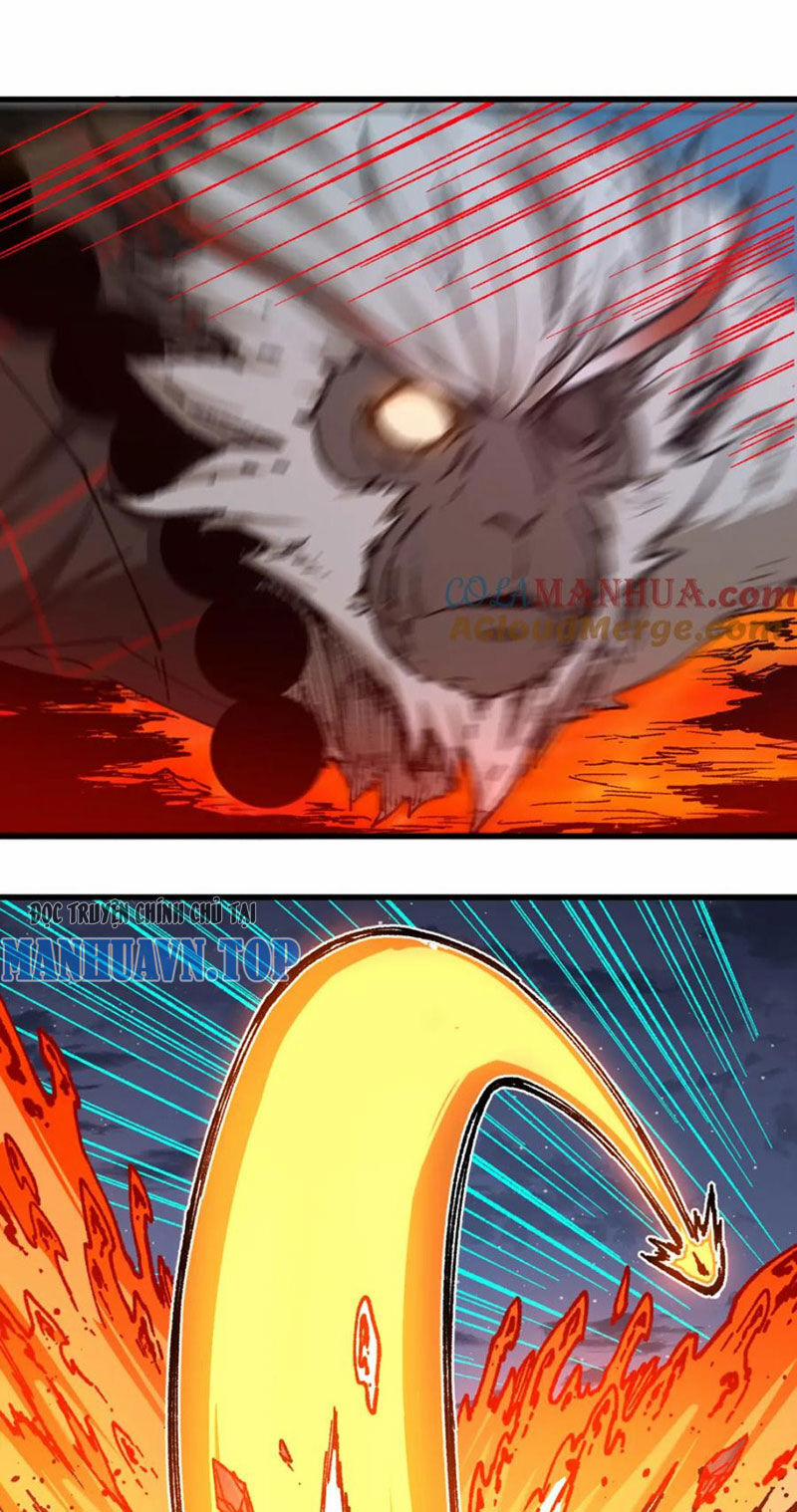 Thánh Khư 257 trang 43