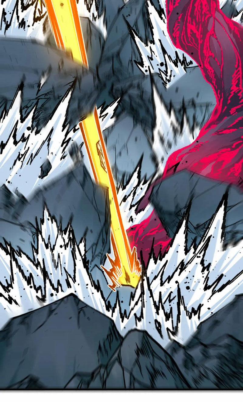 Thánh Khư 257 trang 46