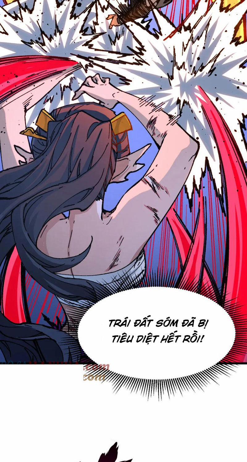 Thánh Khư 257 trang 5