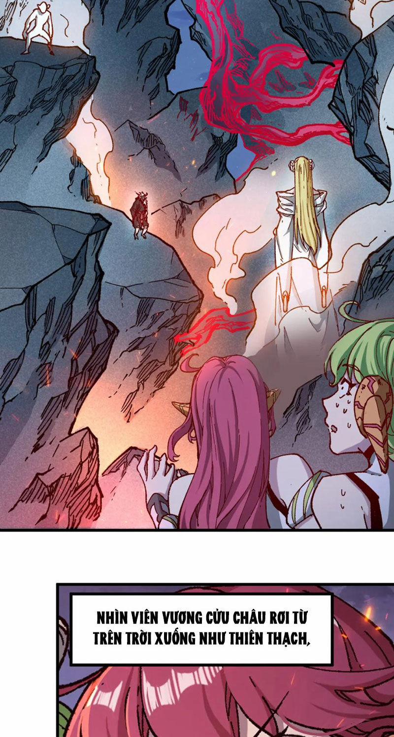 Thánh Khư 258 trang 2