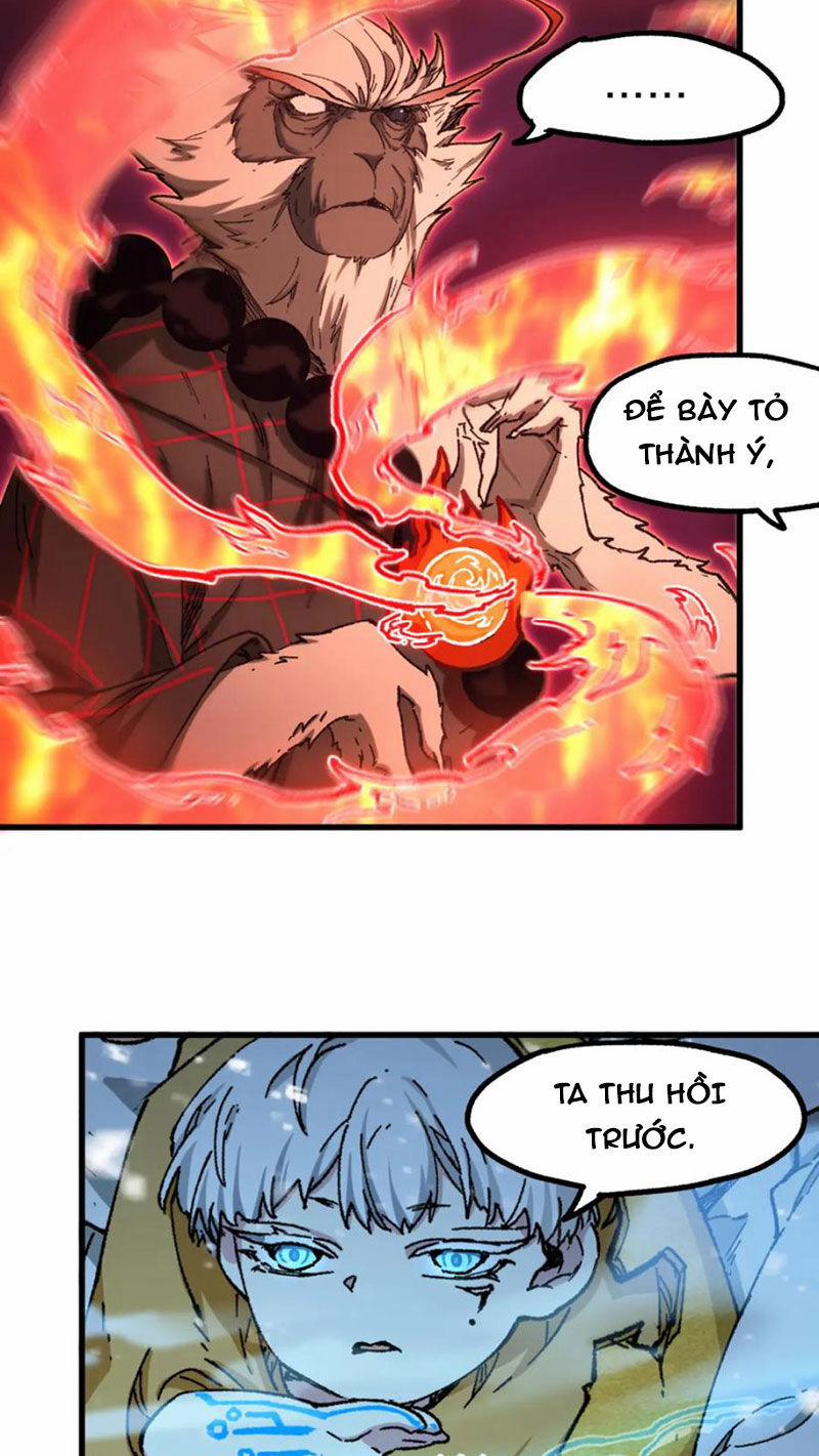 Thánh Khư 258 trang 22