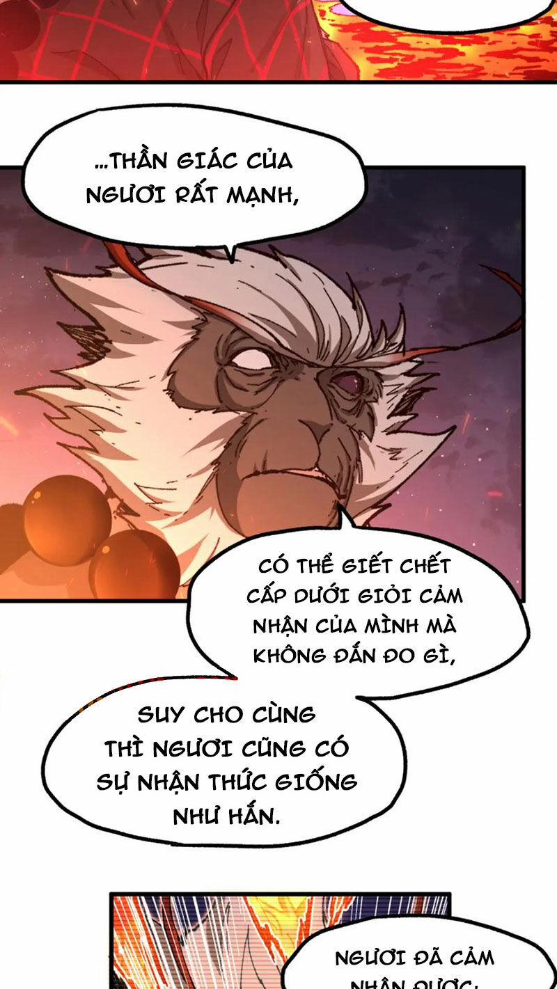 Thánh Khư 258 trang 25