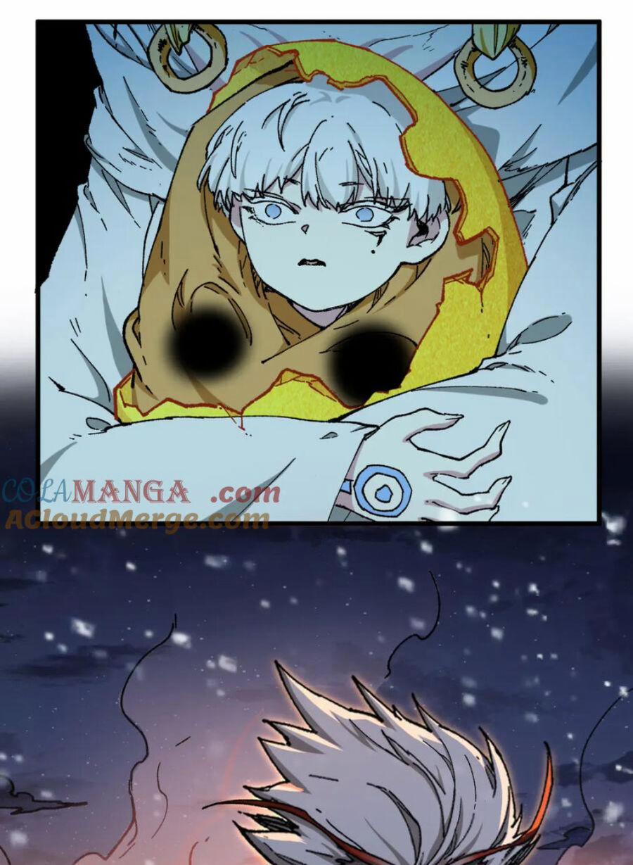 Thánh Khư 258 trang 32