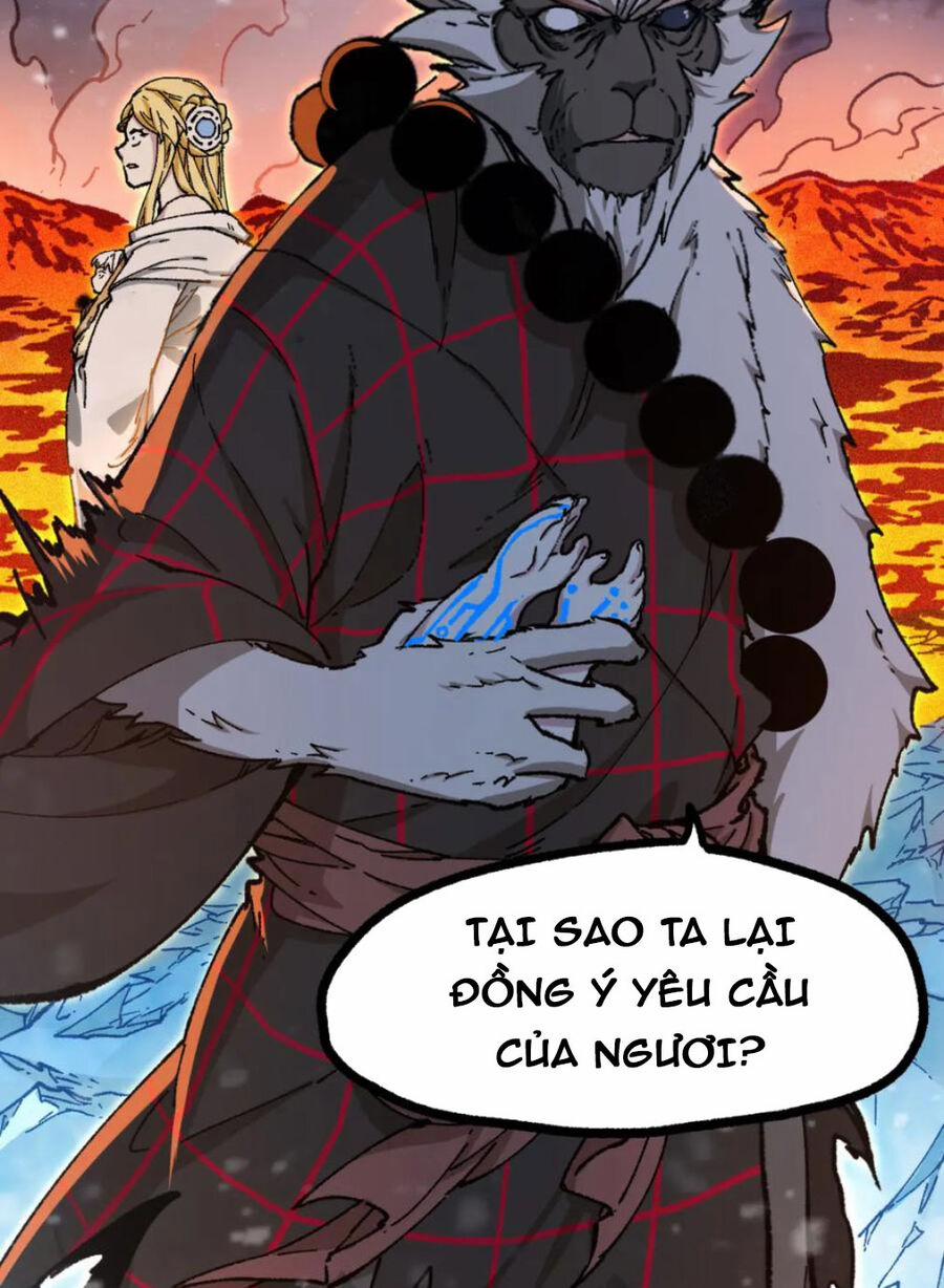 Thánh Khư 258 trang 33