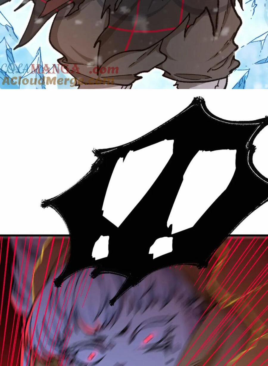 Thánh Khư 258 trang 34