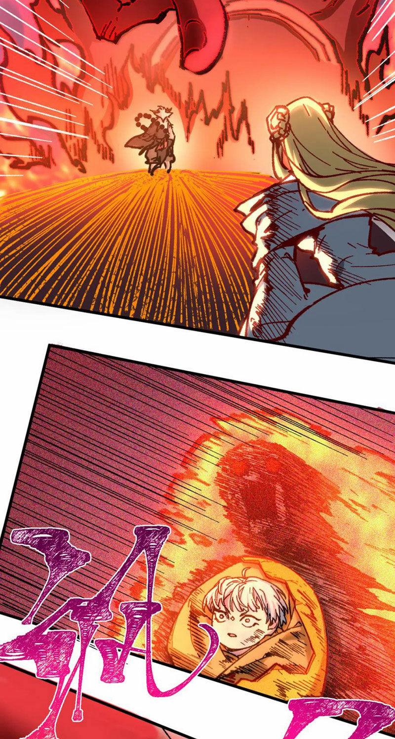 Thánh Khư 259 trang 1