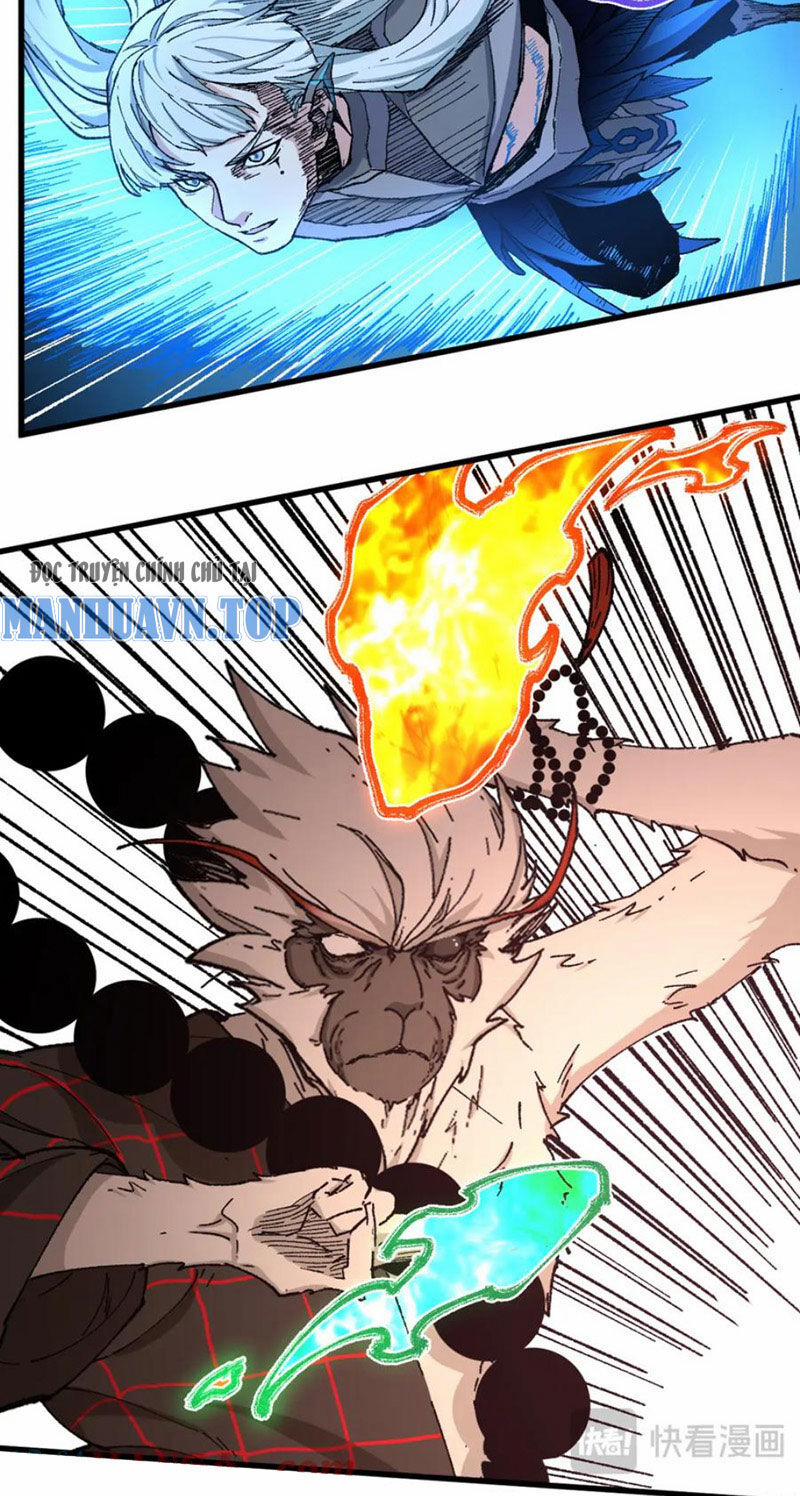 Thánh Khư 259 trang 11