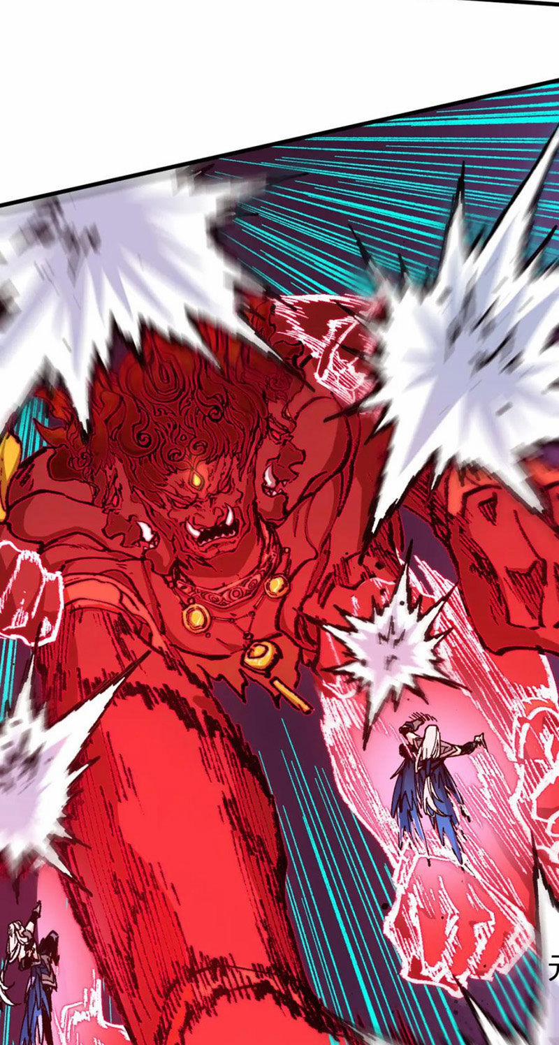 Thánh Khư 259 trang 12