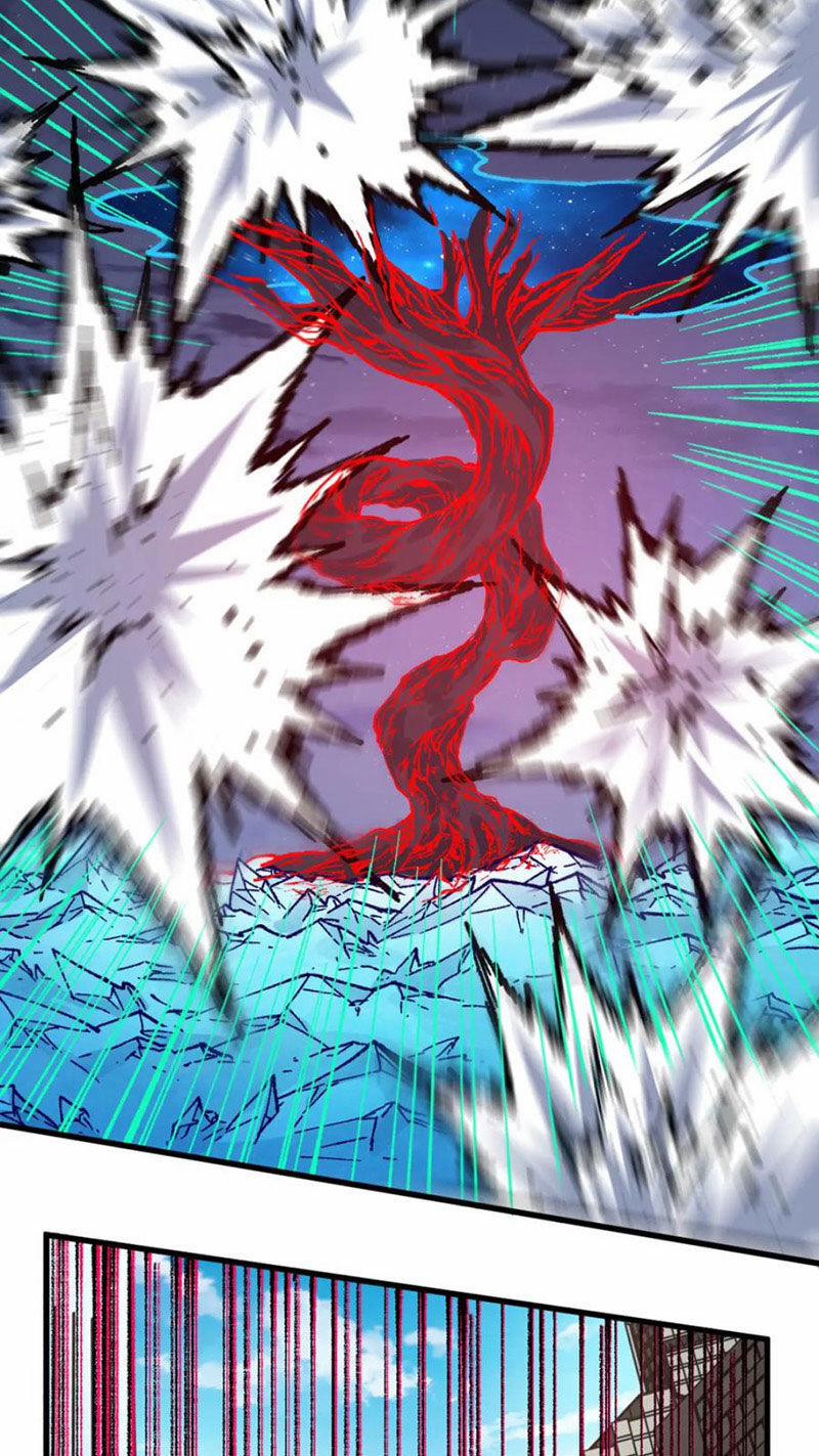 Thánh Khư 259 trang 14