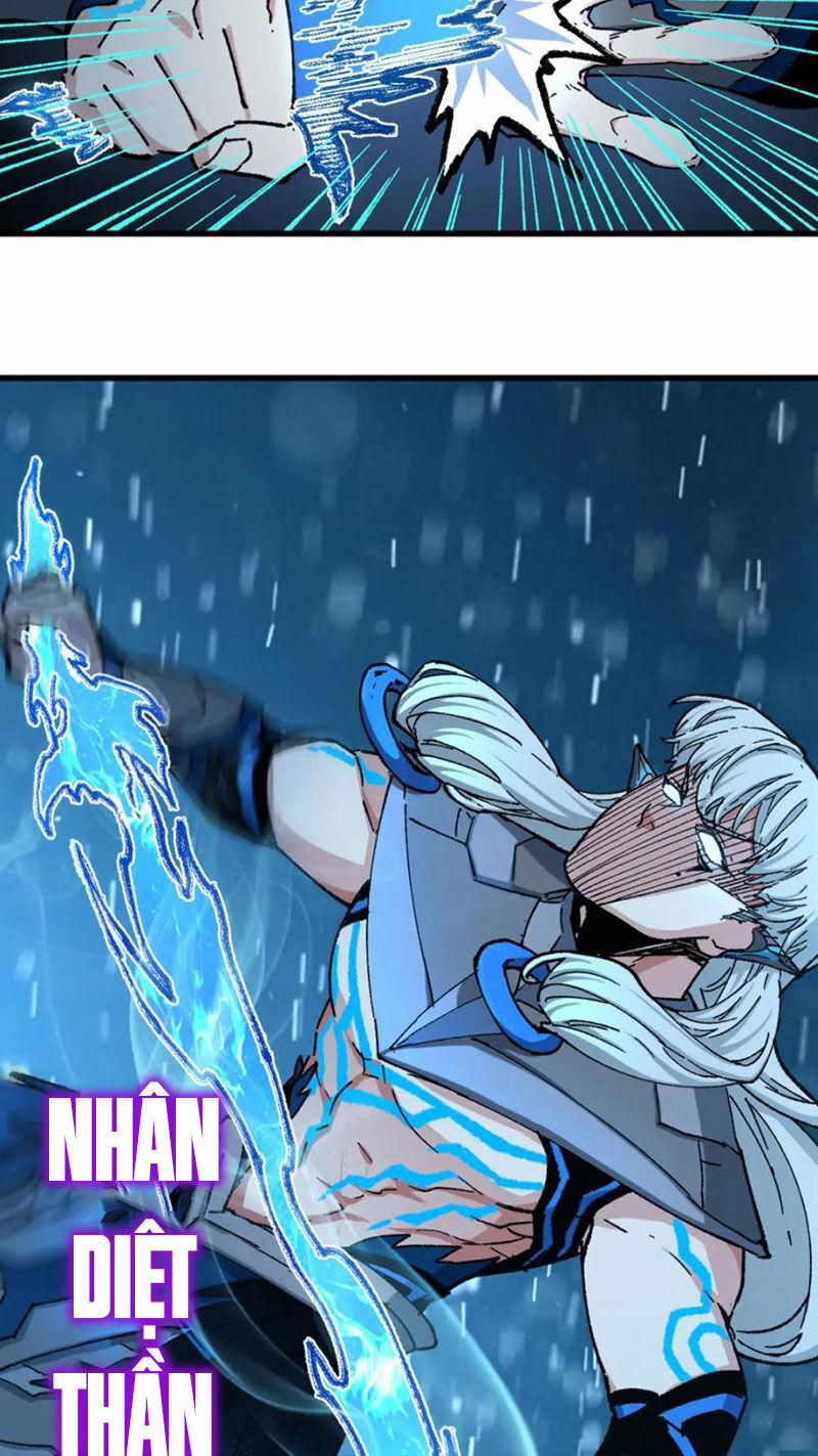 Thánh Khư 259 trang 16