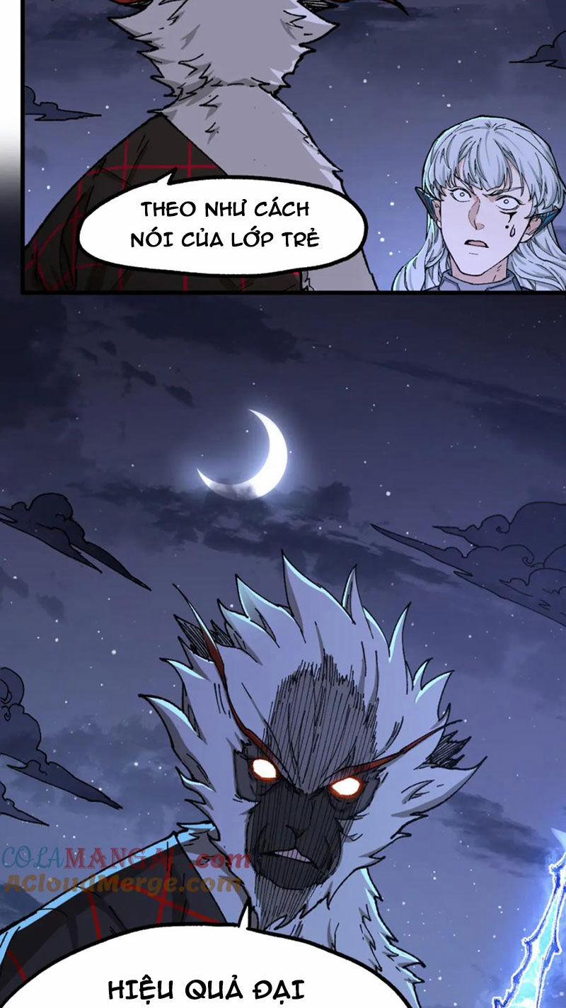 Thánh Khư 259 trang 25