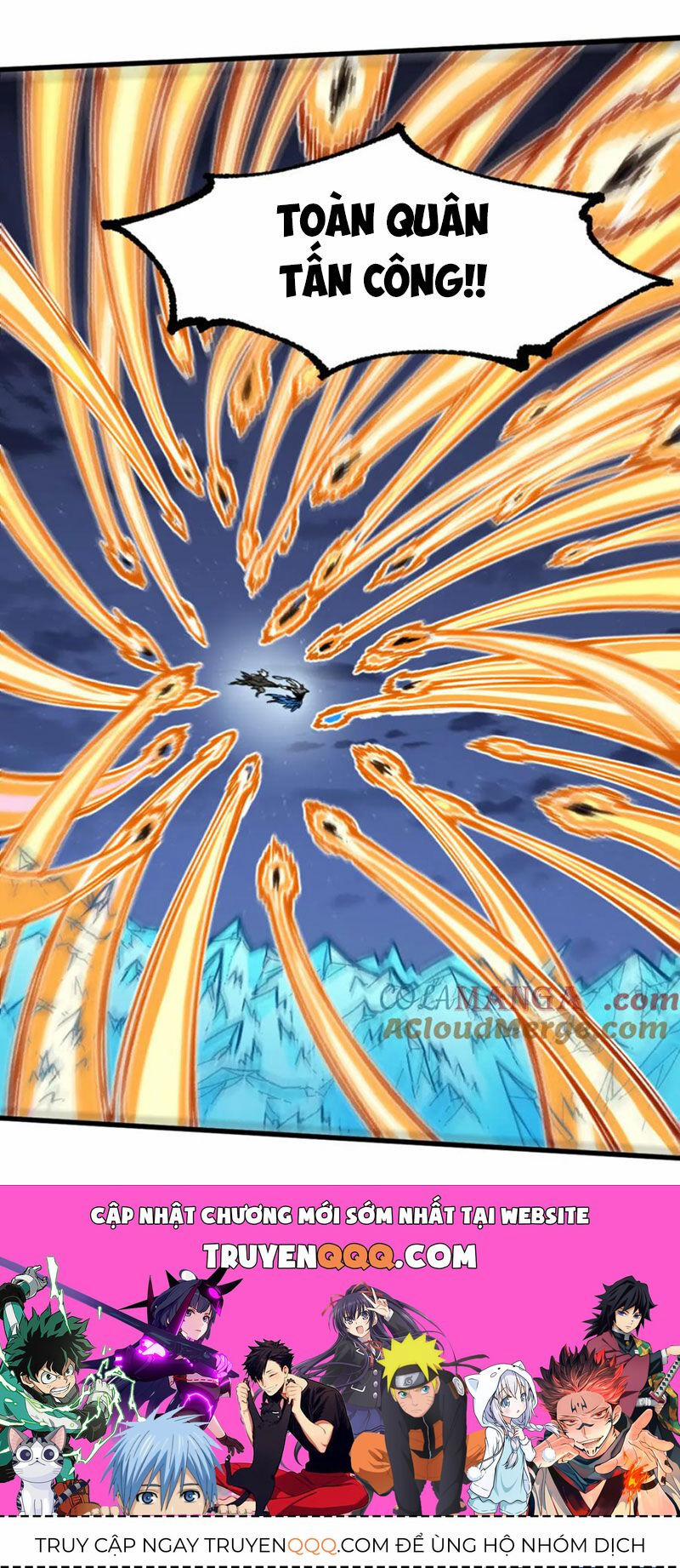 Thánh Khư 259 trang 35