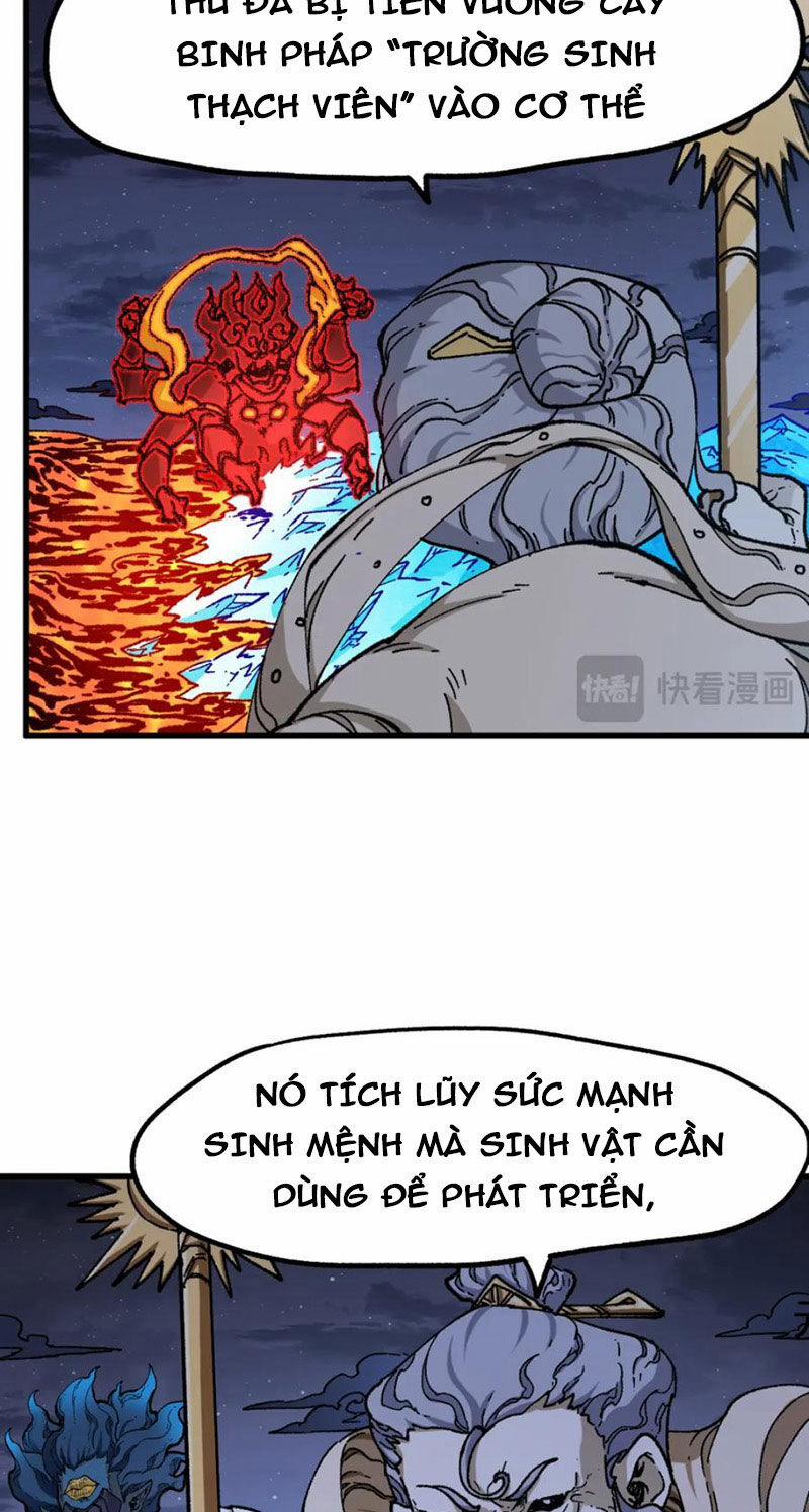 Thánh Khư 259 trang 6