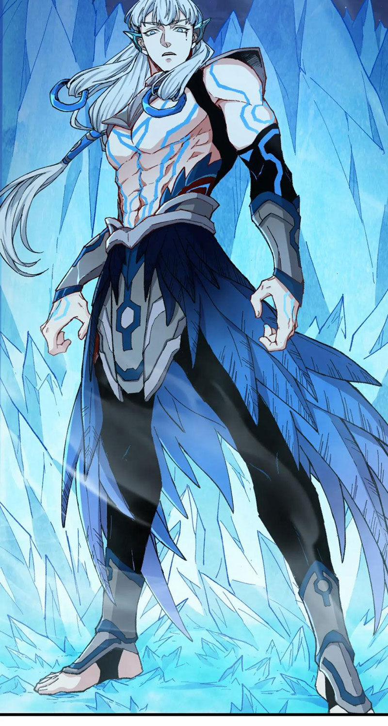 Thánh Khư 259 trang 9