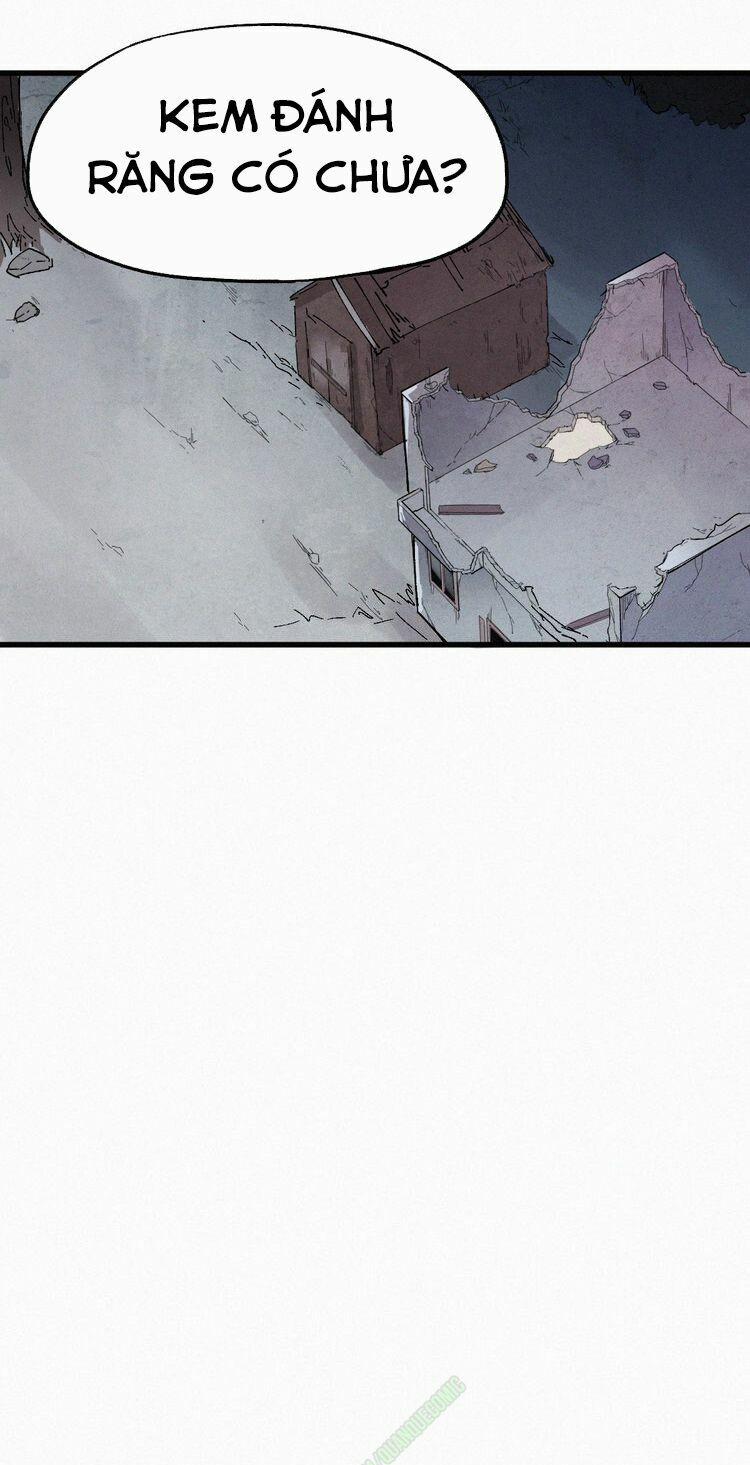 Thánh Khư 26 trang 14