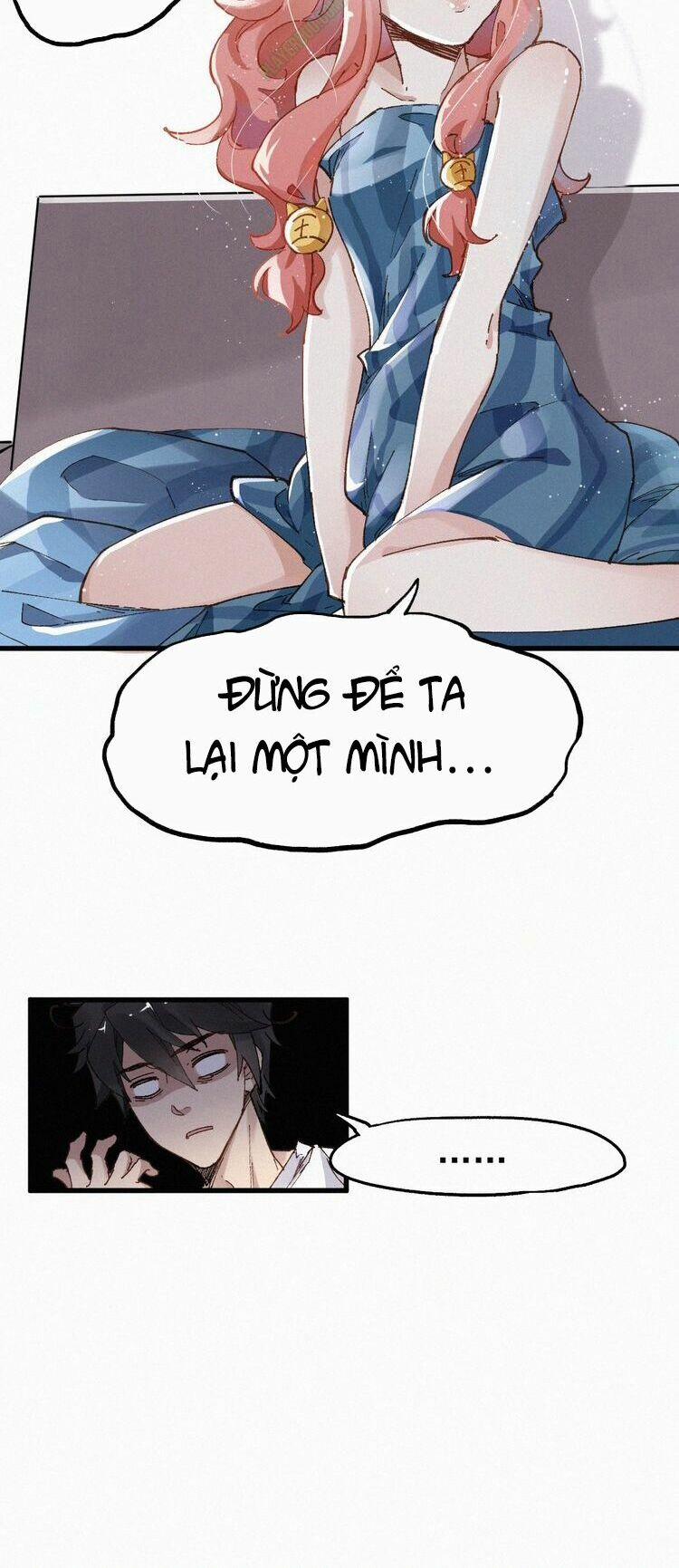 Thánh Khư 26 trang 17