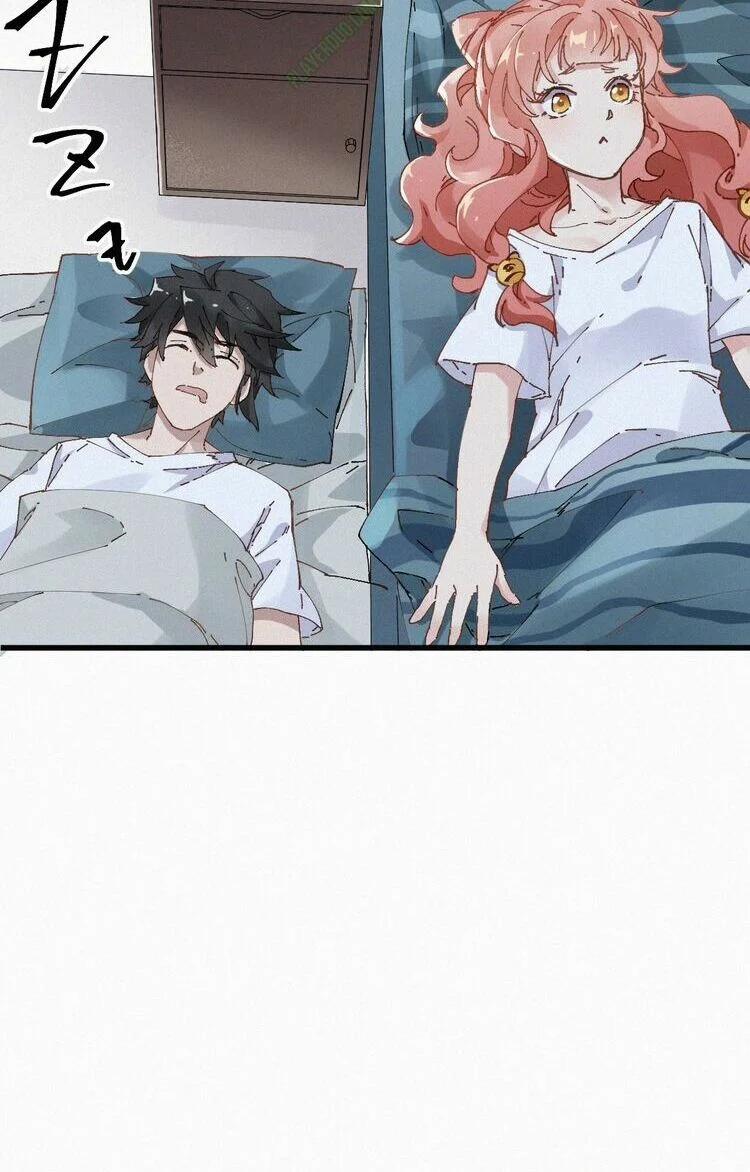 Thánh Khư 26 trang 19