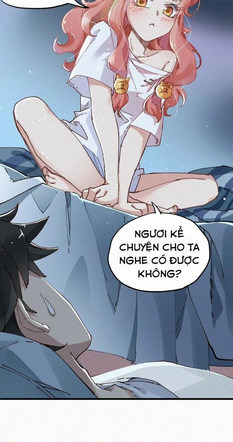 Thánh Khư 26 trang 21